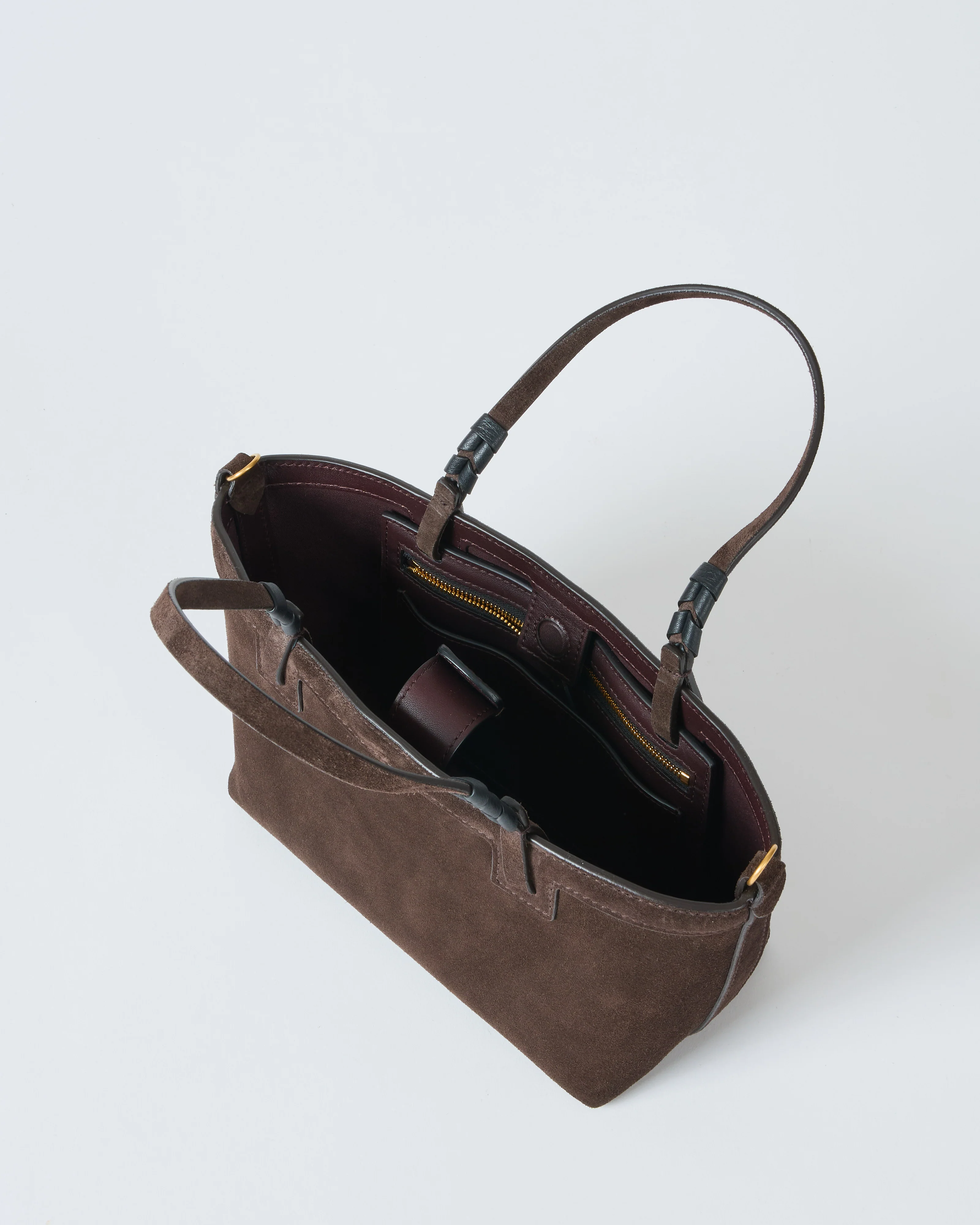 cala 21 - Image 7