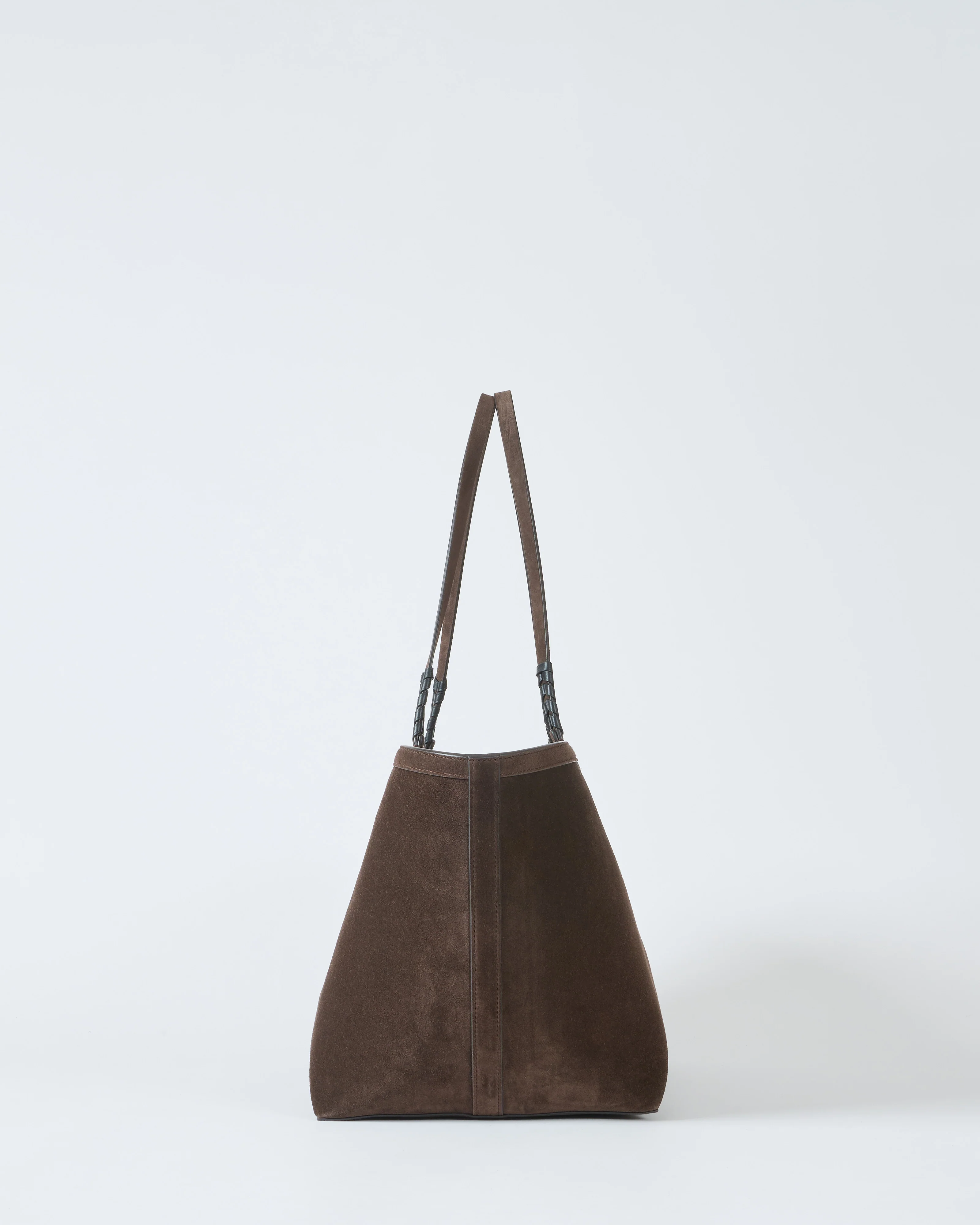 cala 42 - Image 4