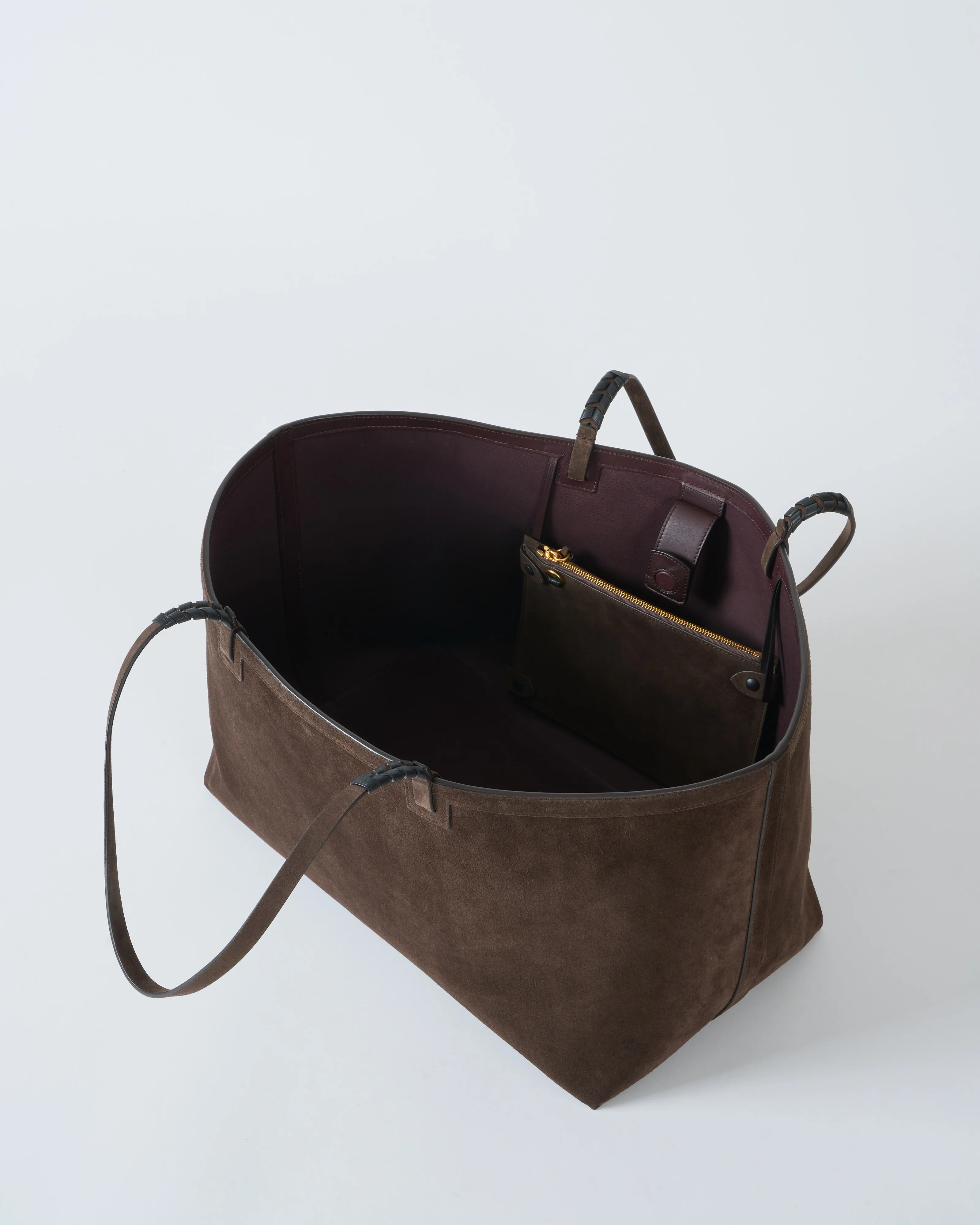 cala 42 - Image 5