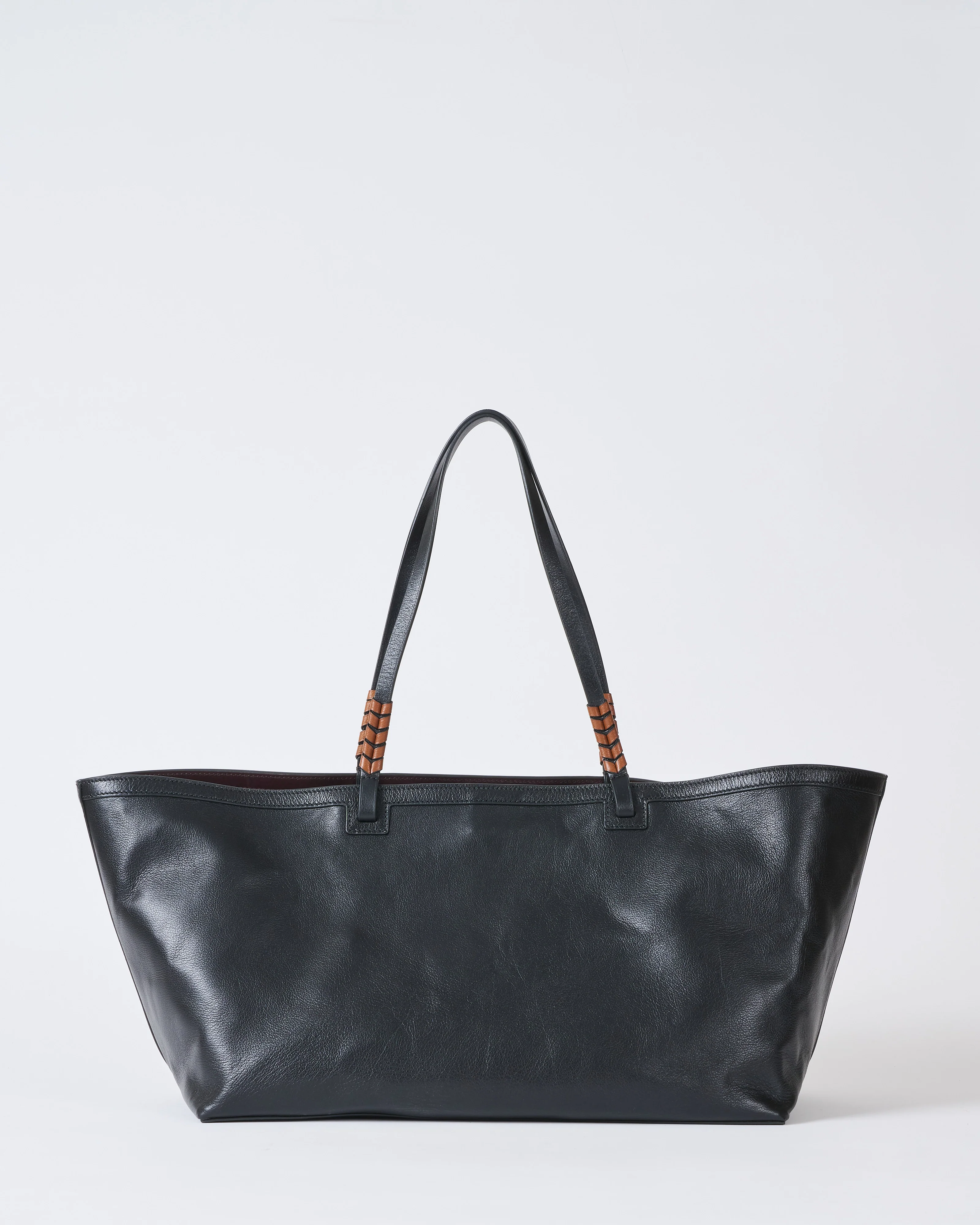 cala 42 - Image 3