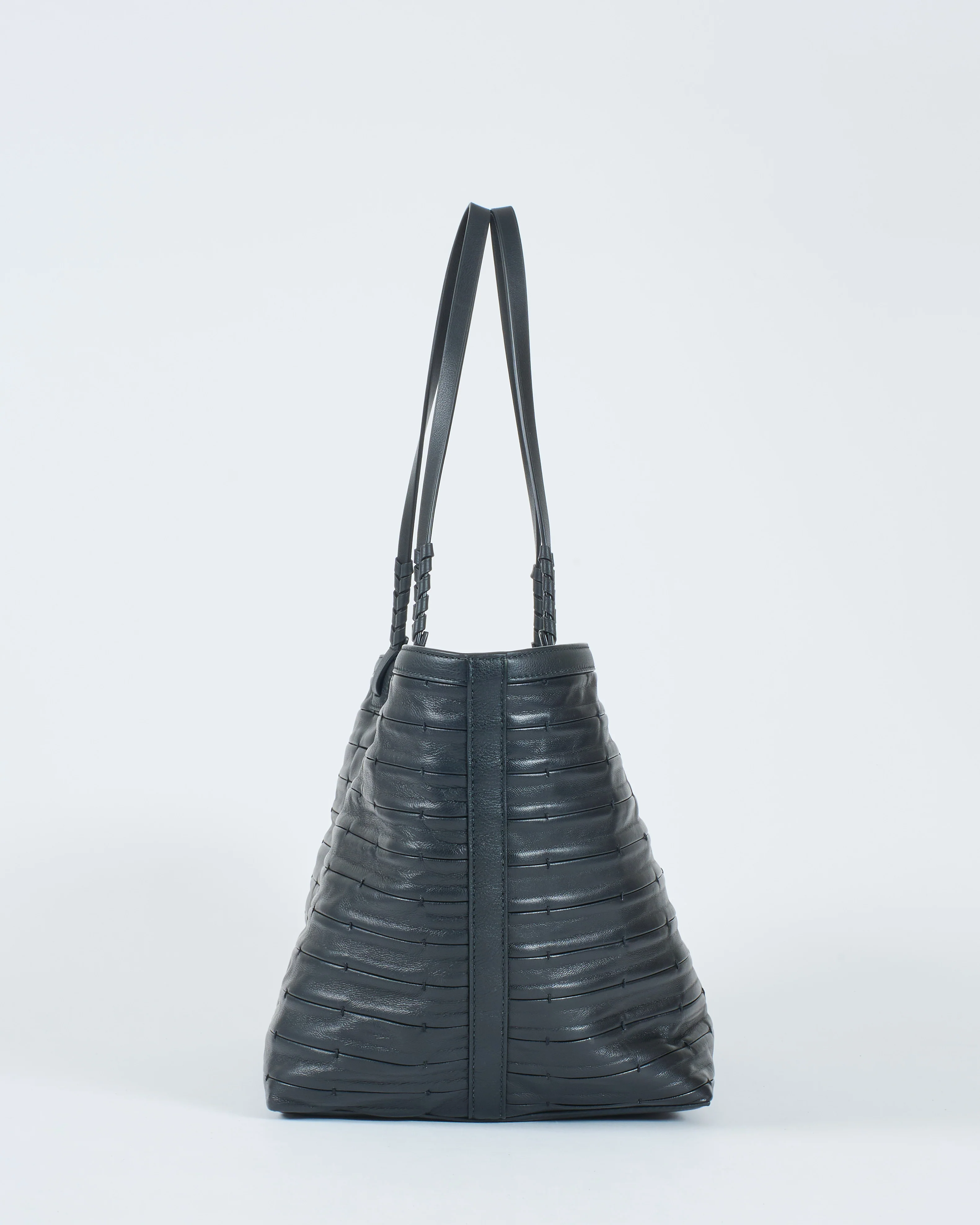 cala 42 - Image 3