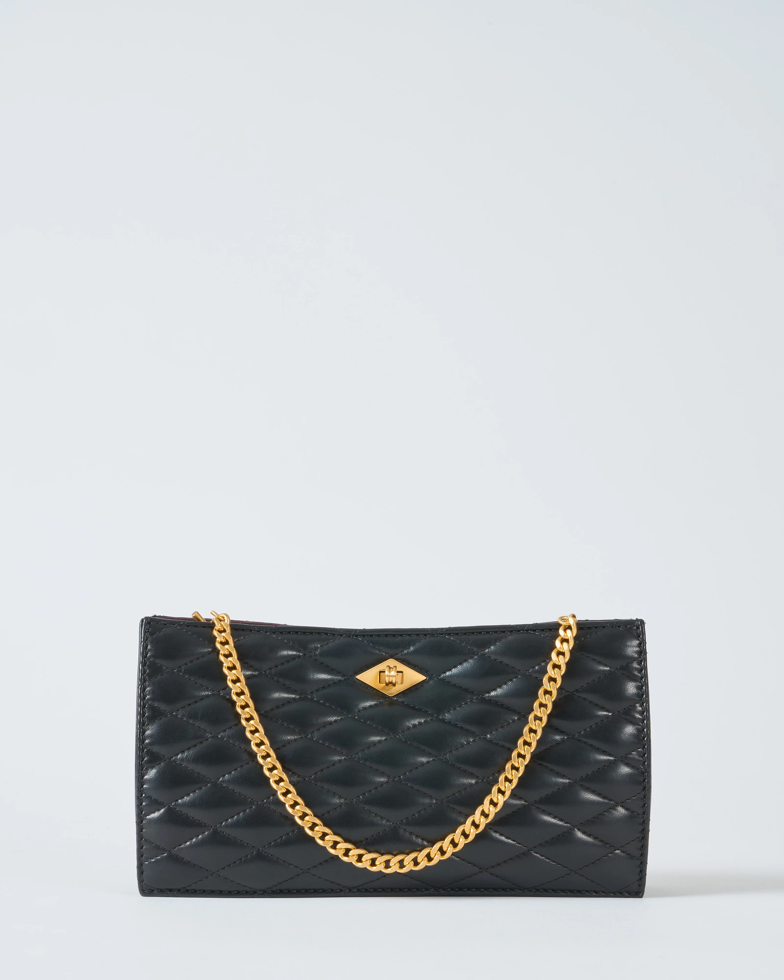 chain small - Image 2