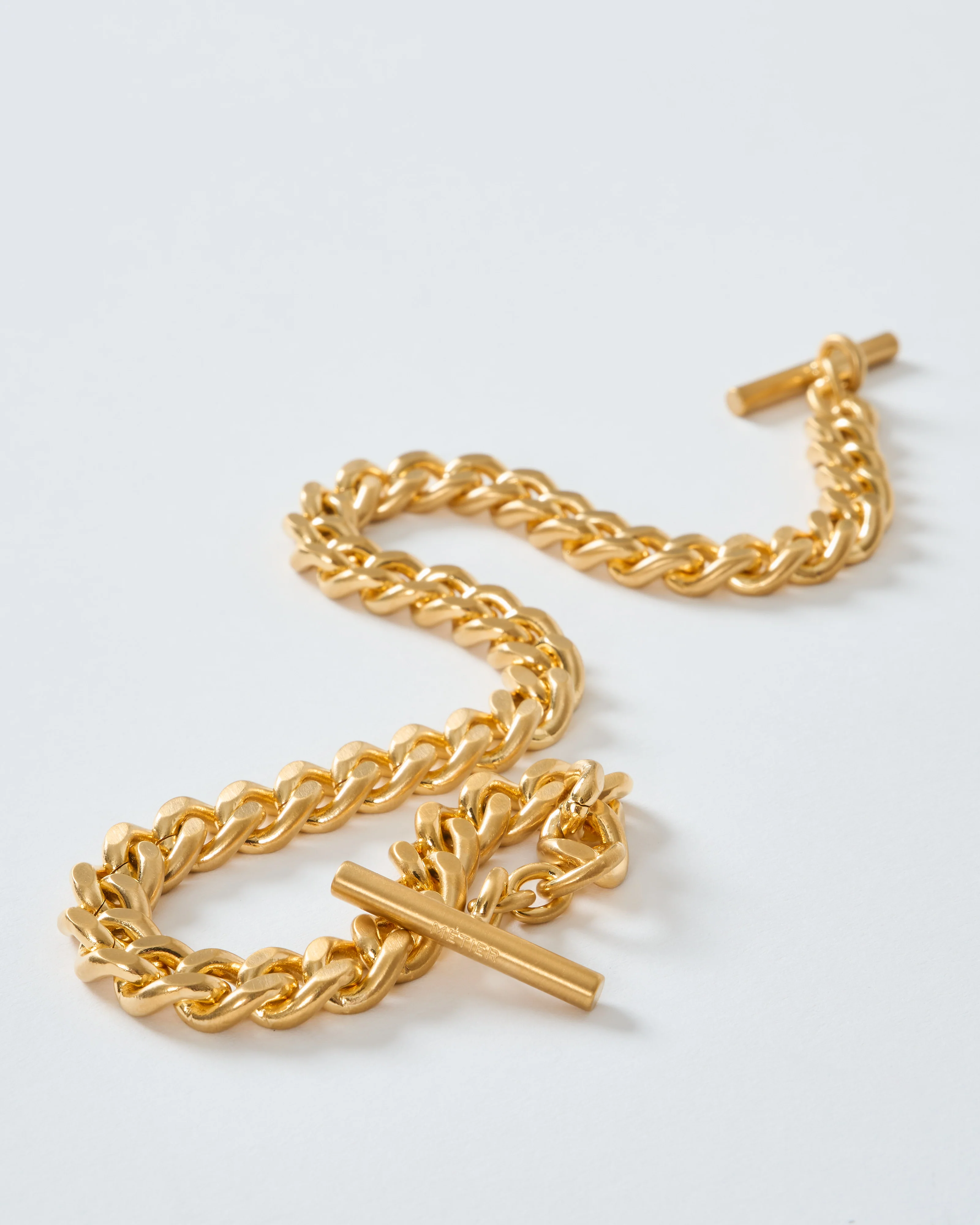 chain small - Image 3