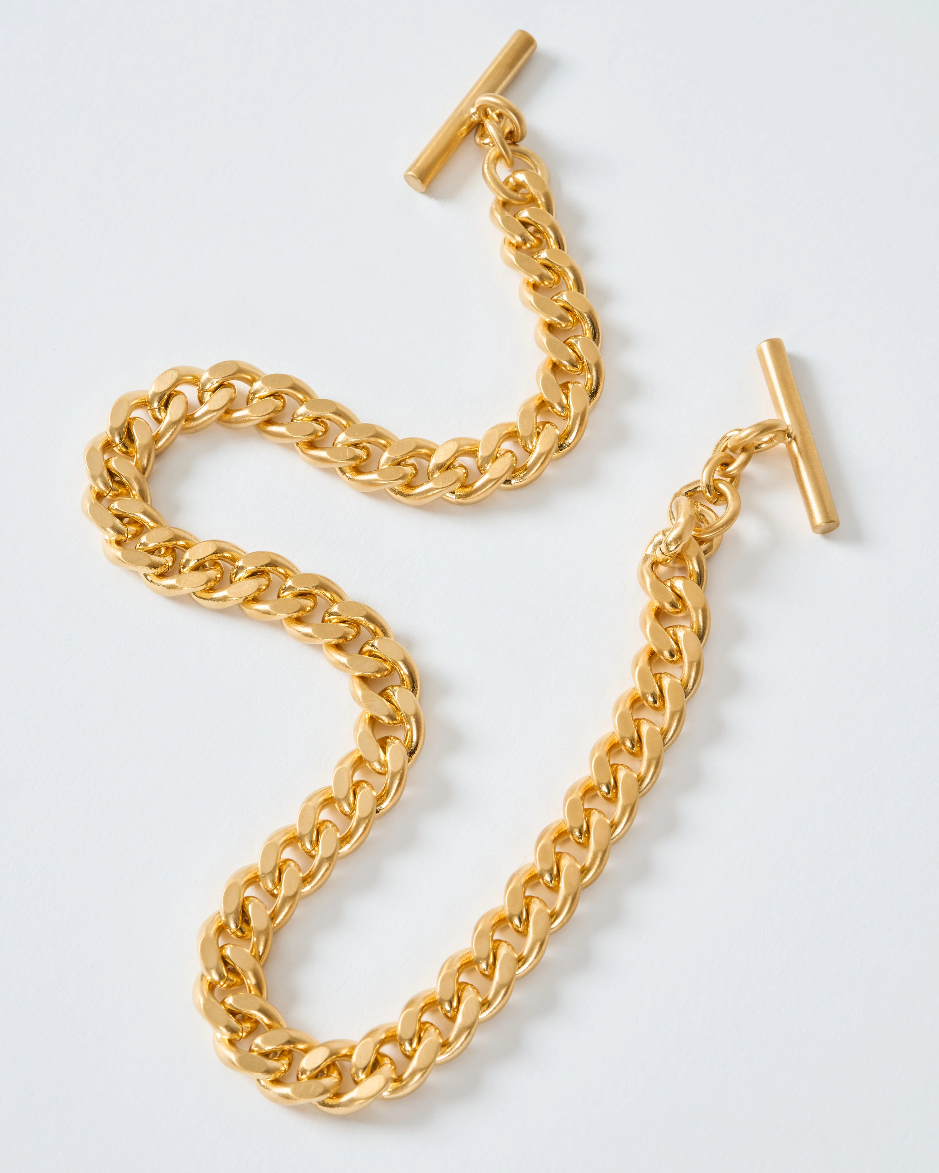 chain small - Image 4