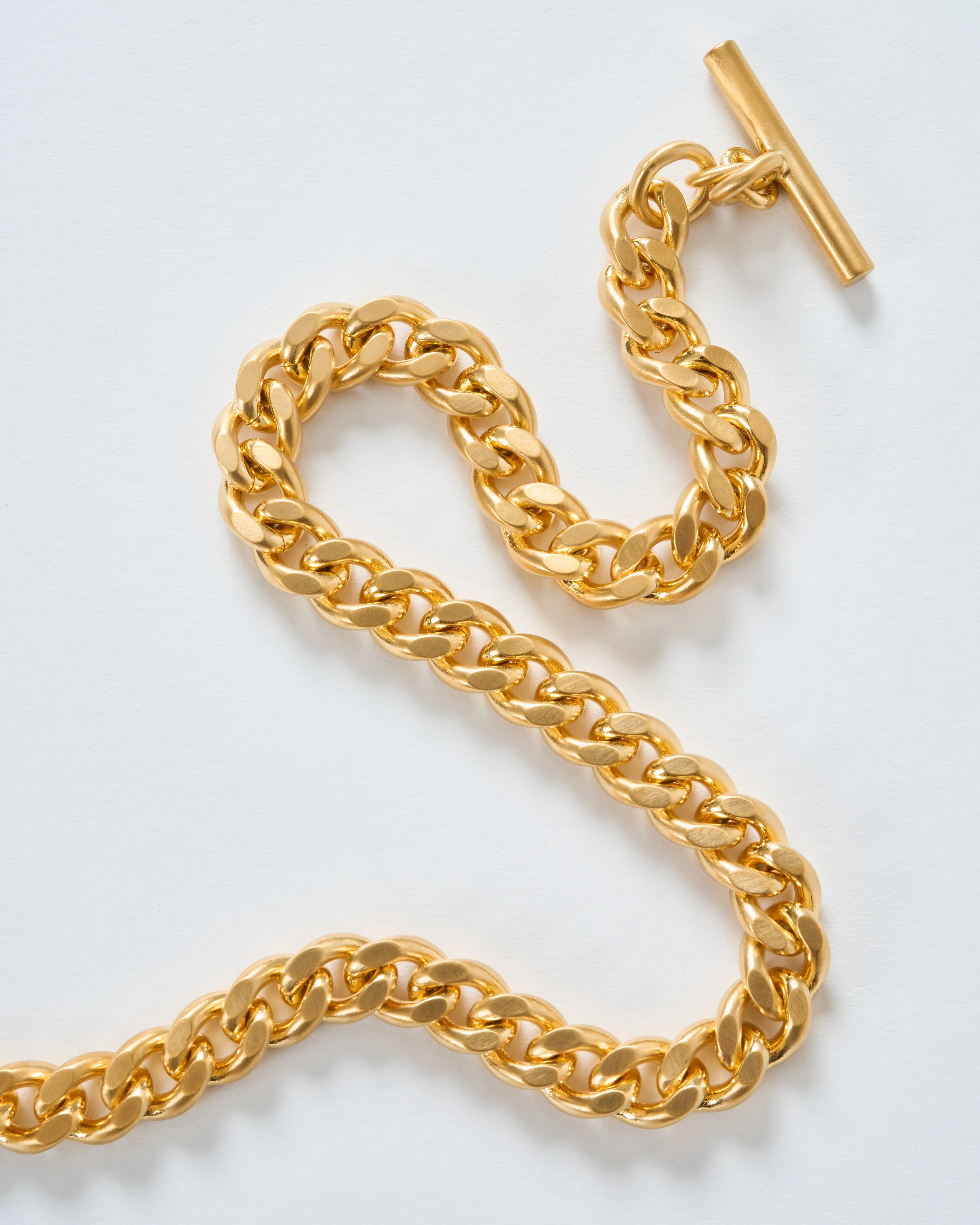 chain small - Image 5