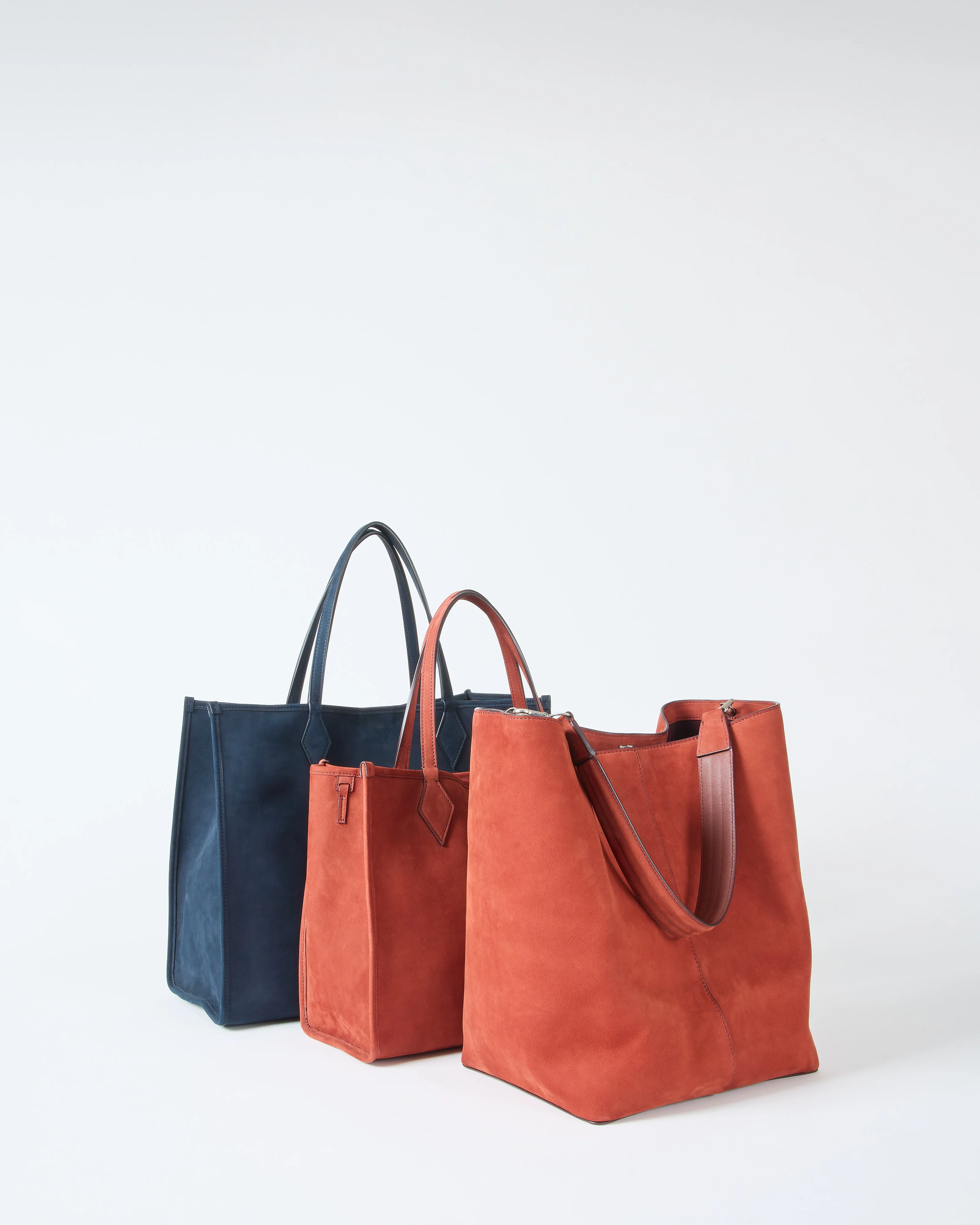 chameleon 41 - Image 10