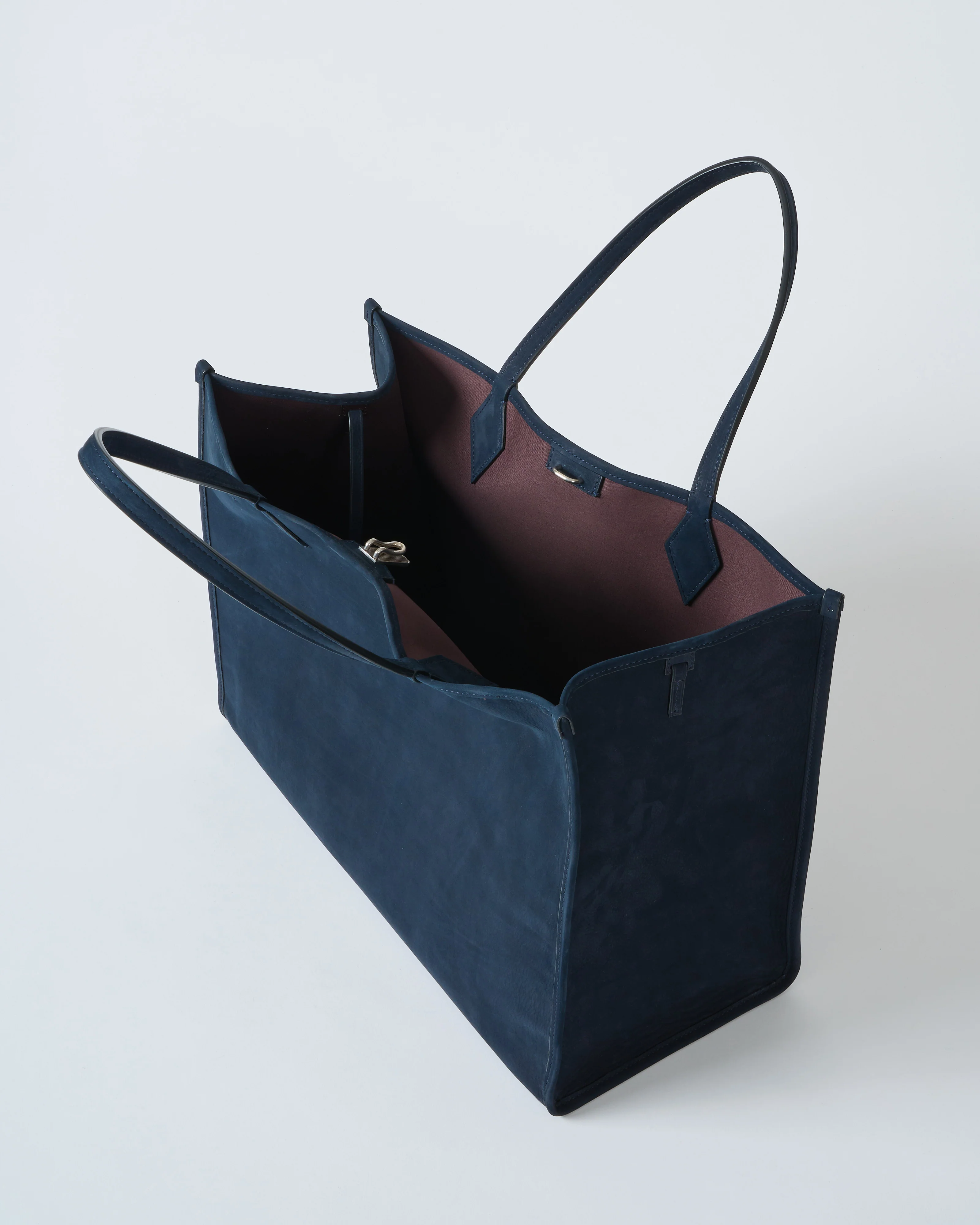 chameleon 41 - Image 5