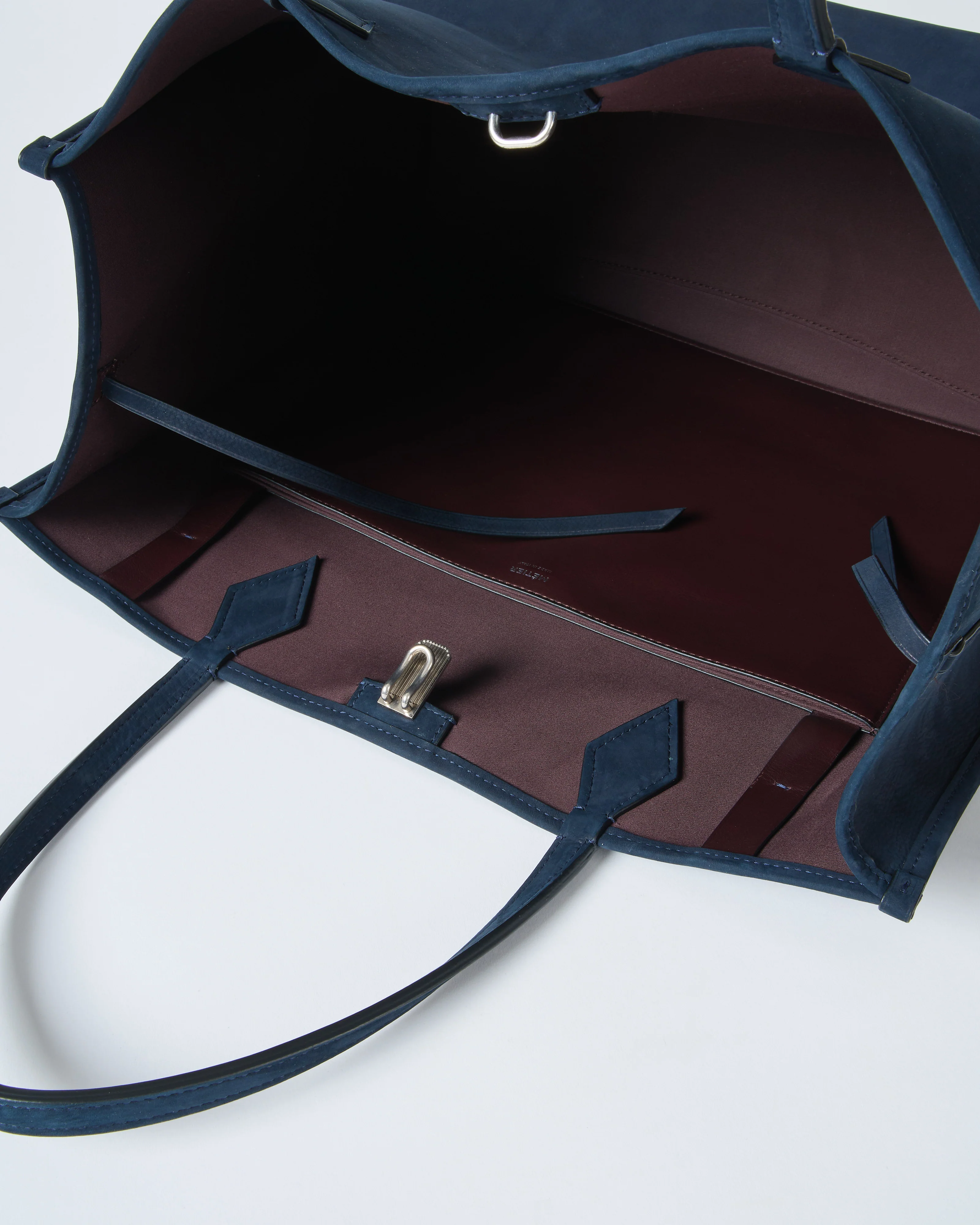 chameleon 41 - Image 7