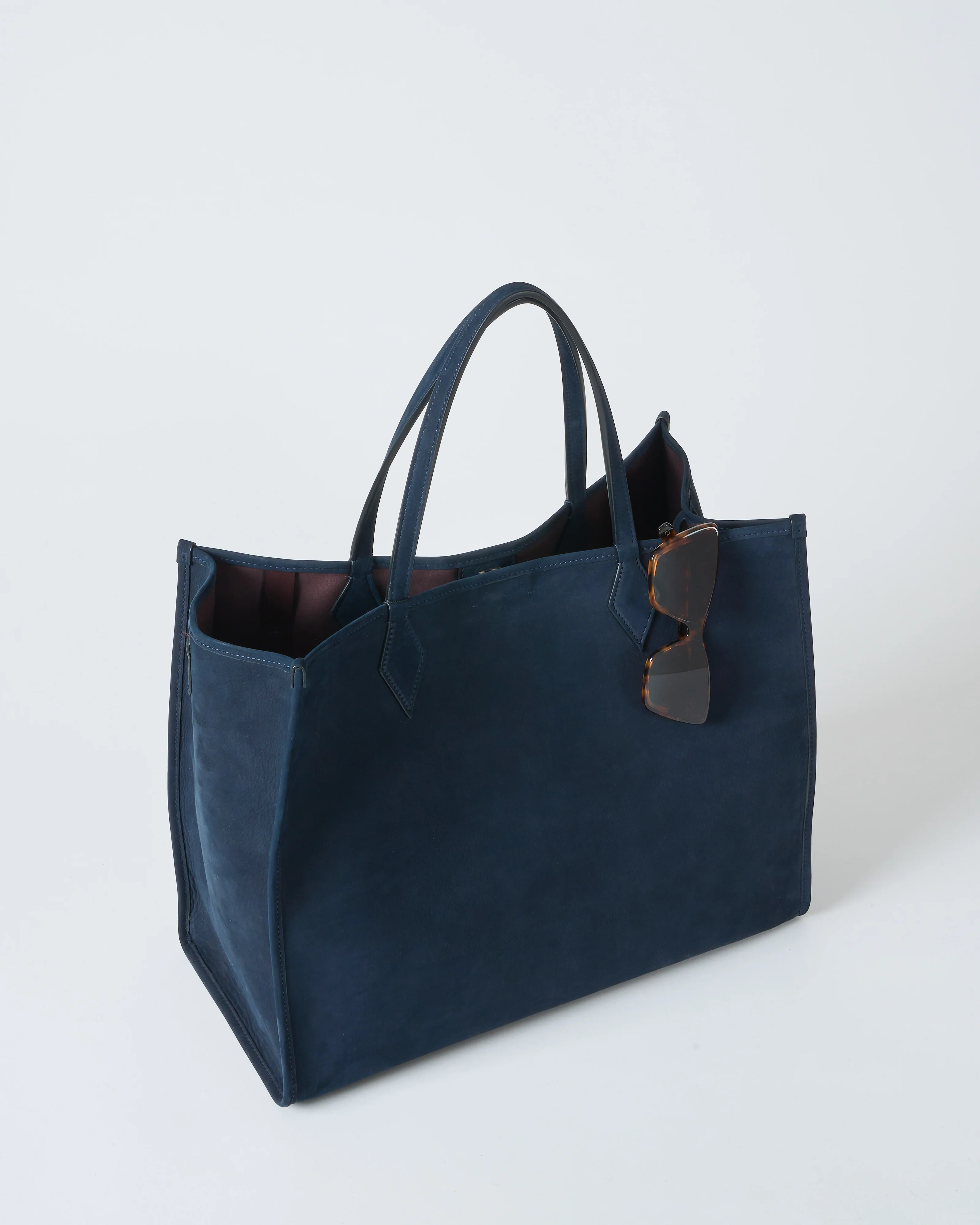 chameleon 41 - Image 8