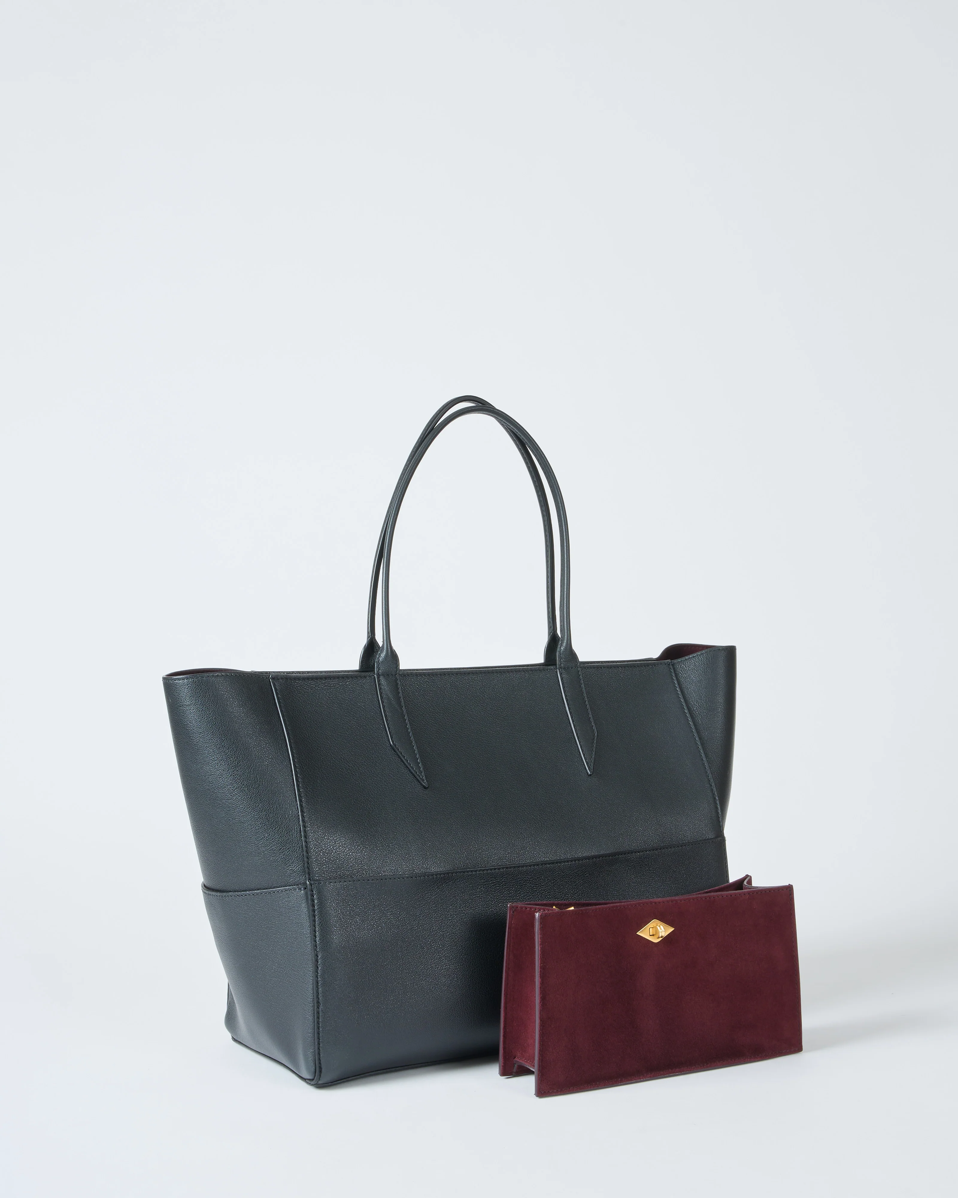 ease - Image 10