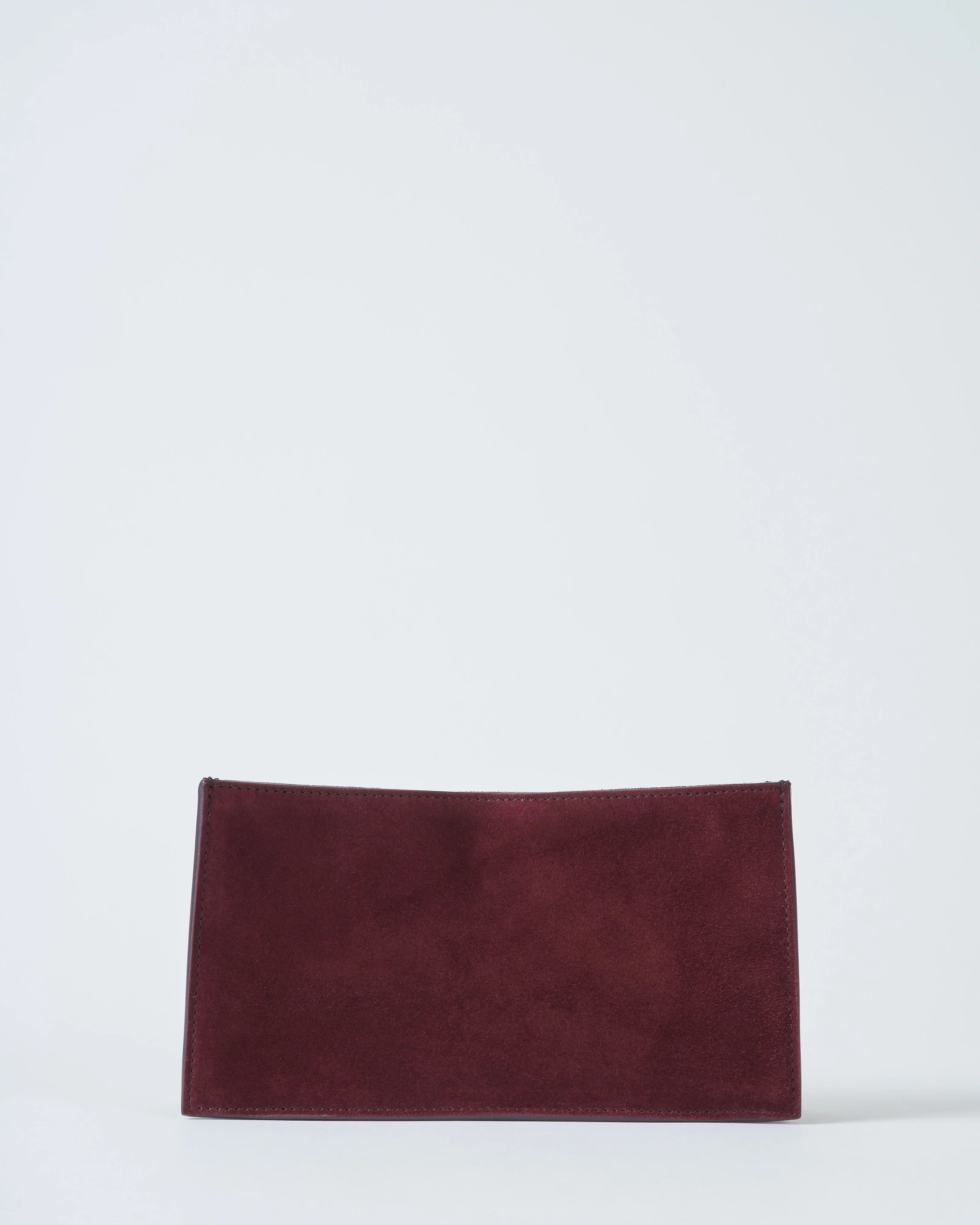 ease - Image 3
