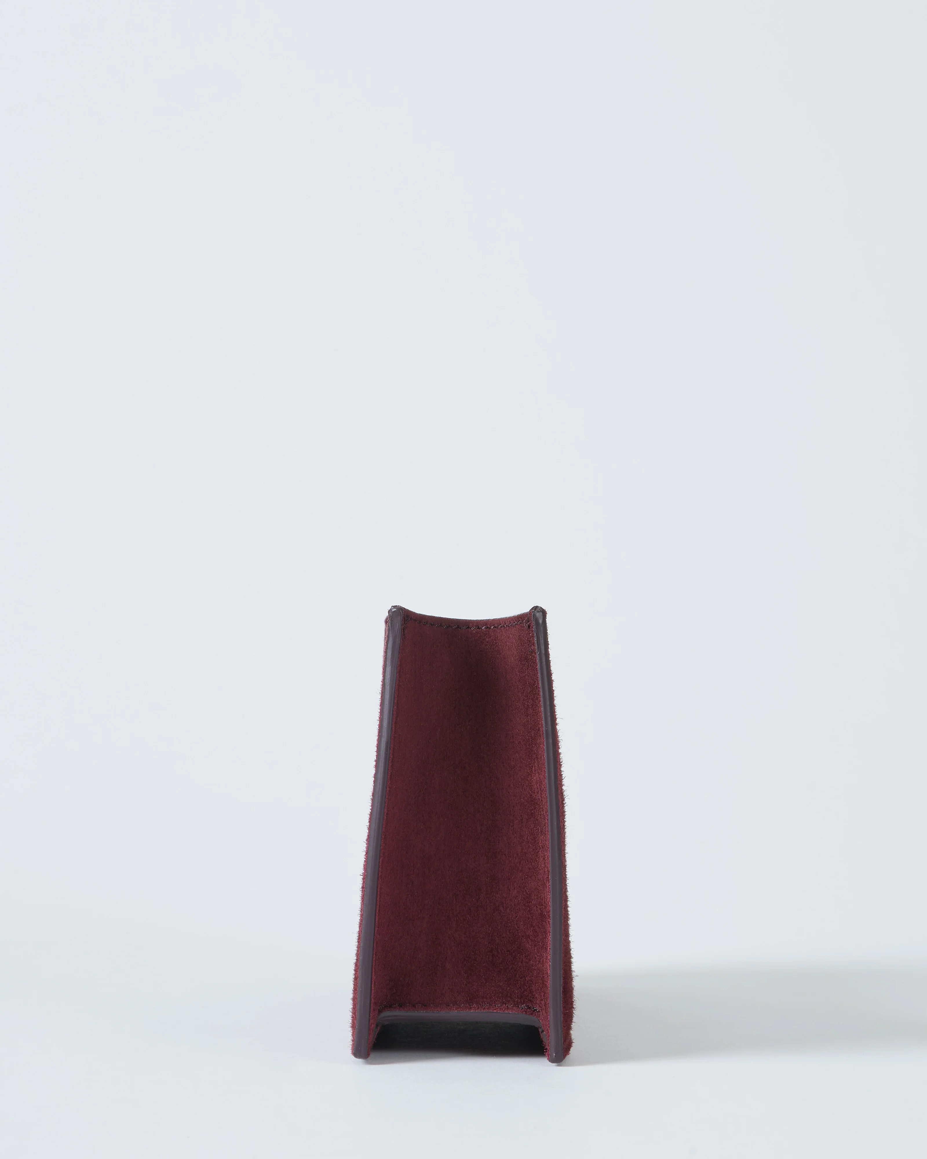 ease - Image 4
