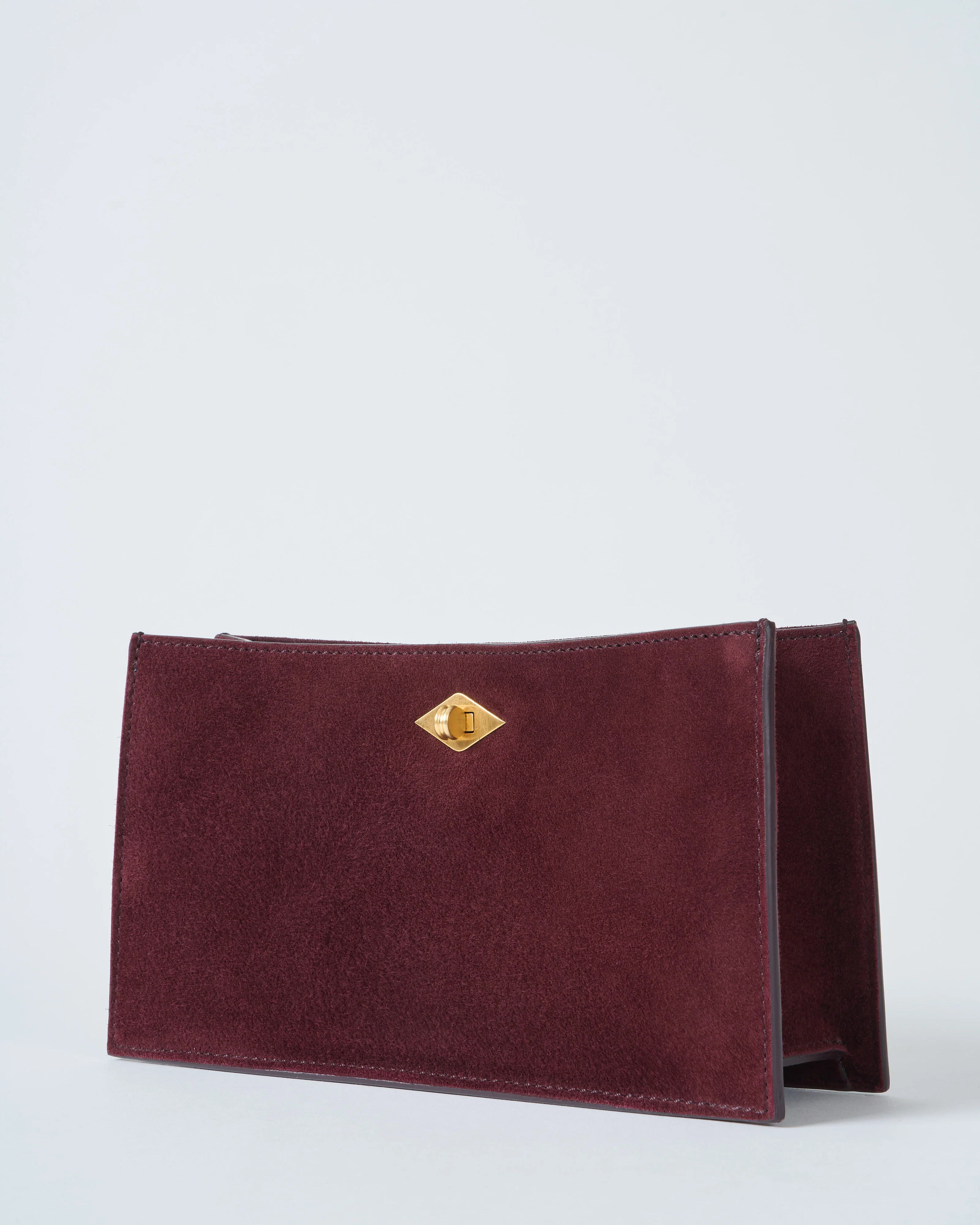 ease - Image 5