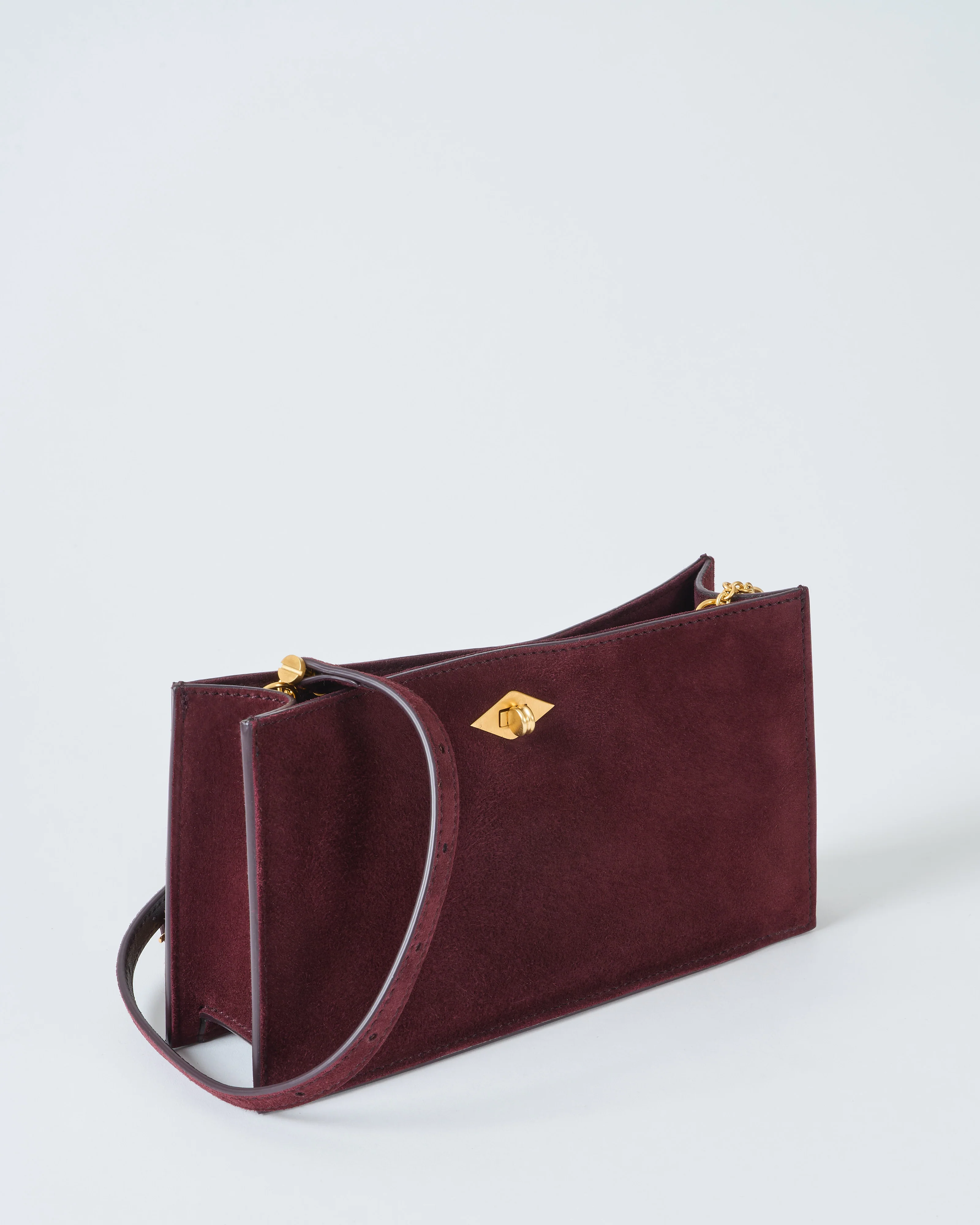 ease - Image 6