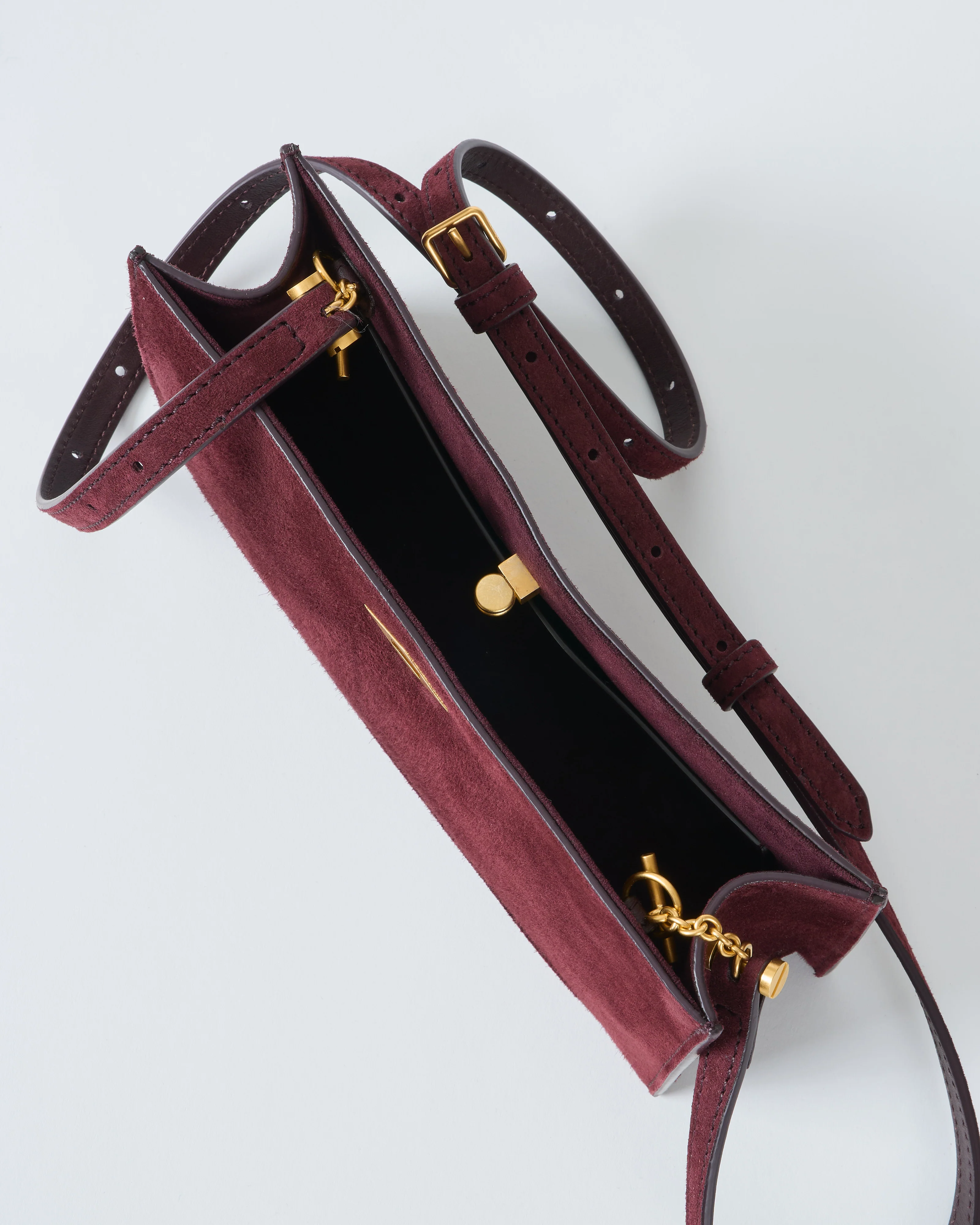 ease - Image 7