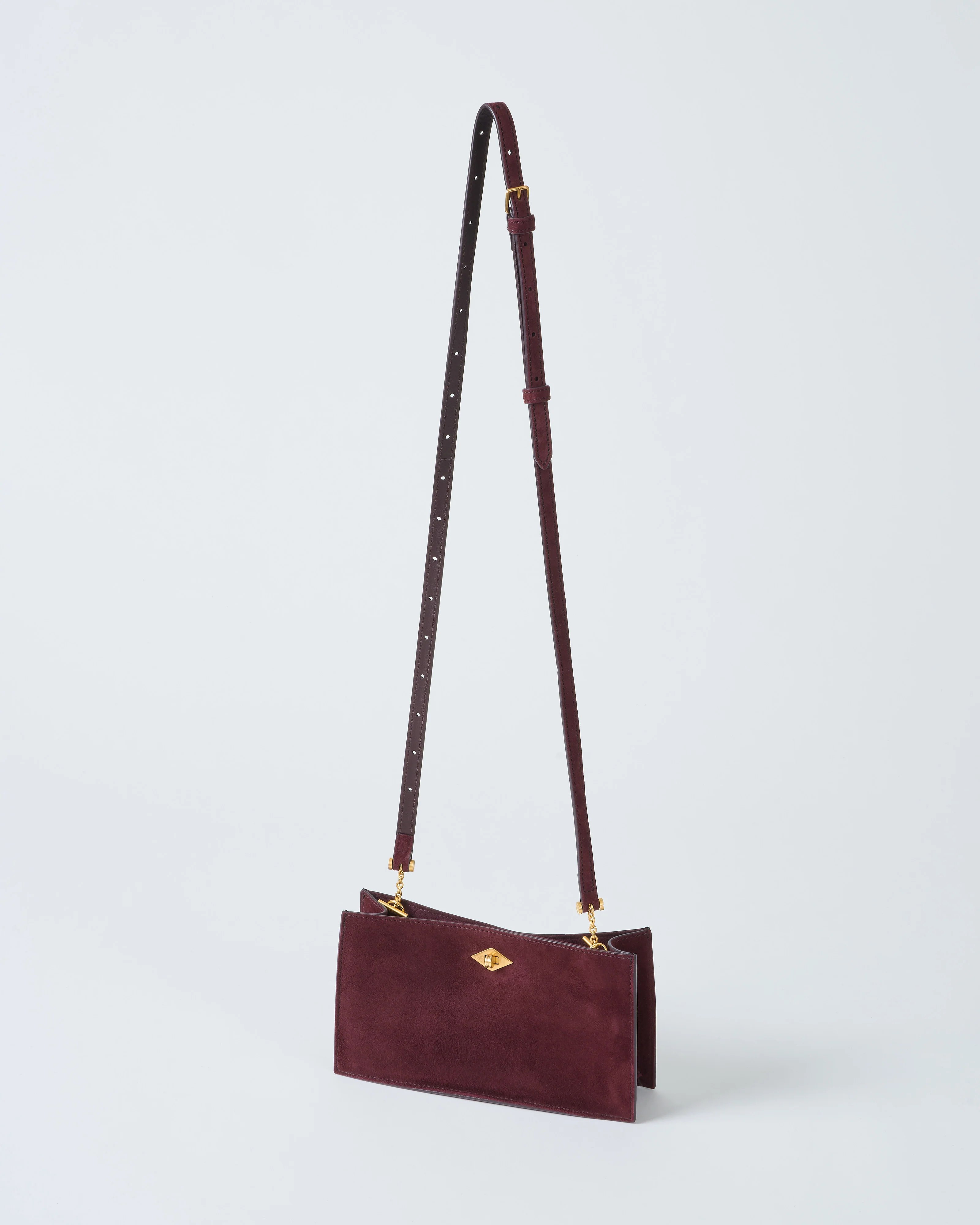 ease - Image 9