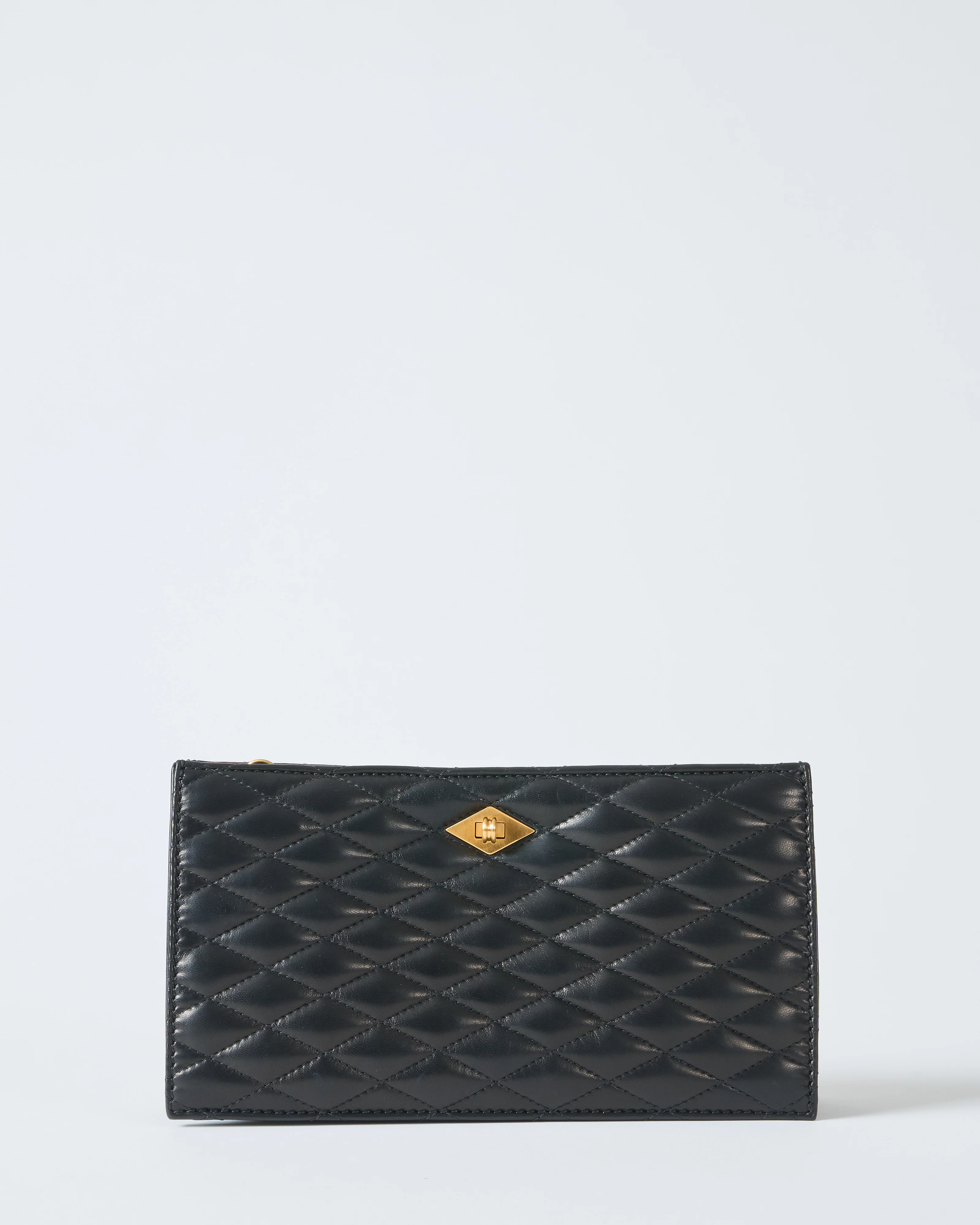 ease - Image 3