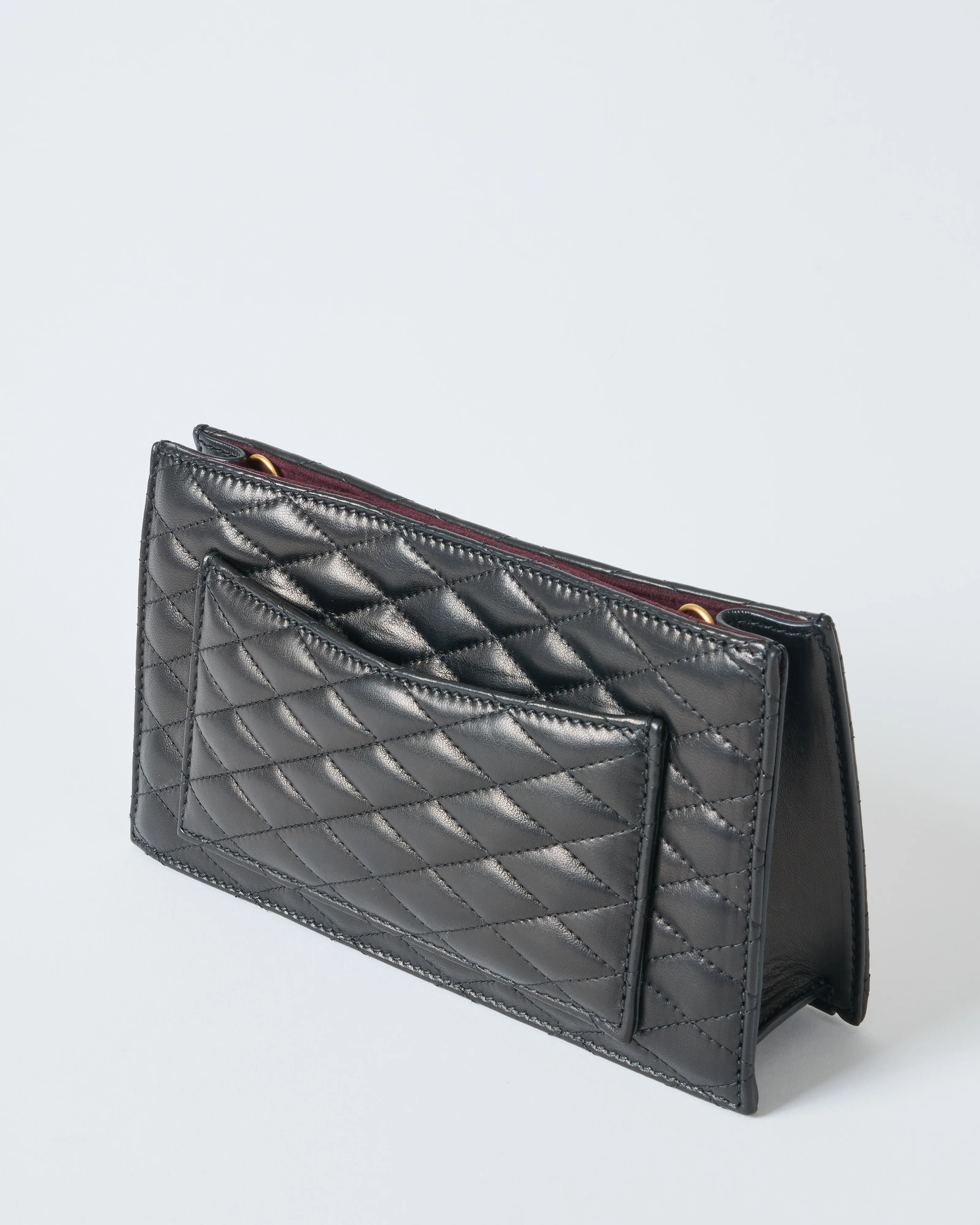 ease - Image 4