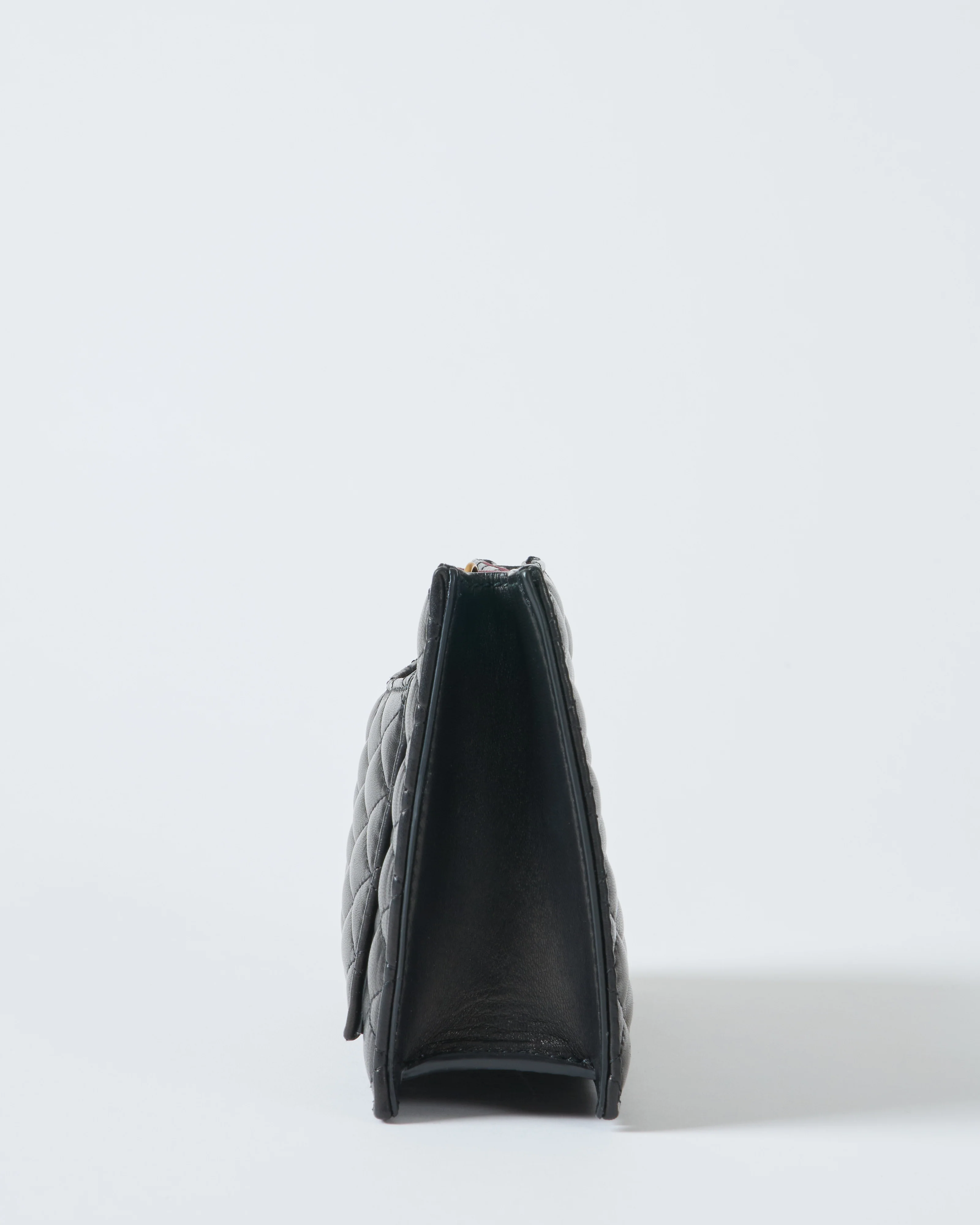 ease - Image 5