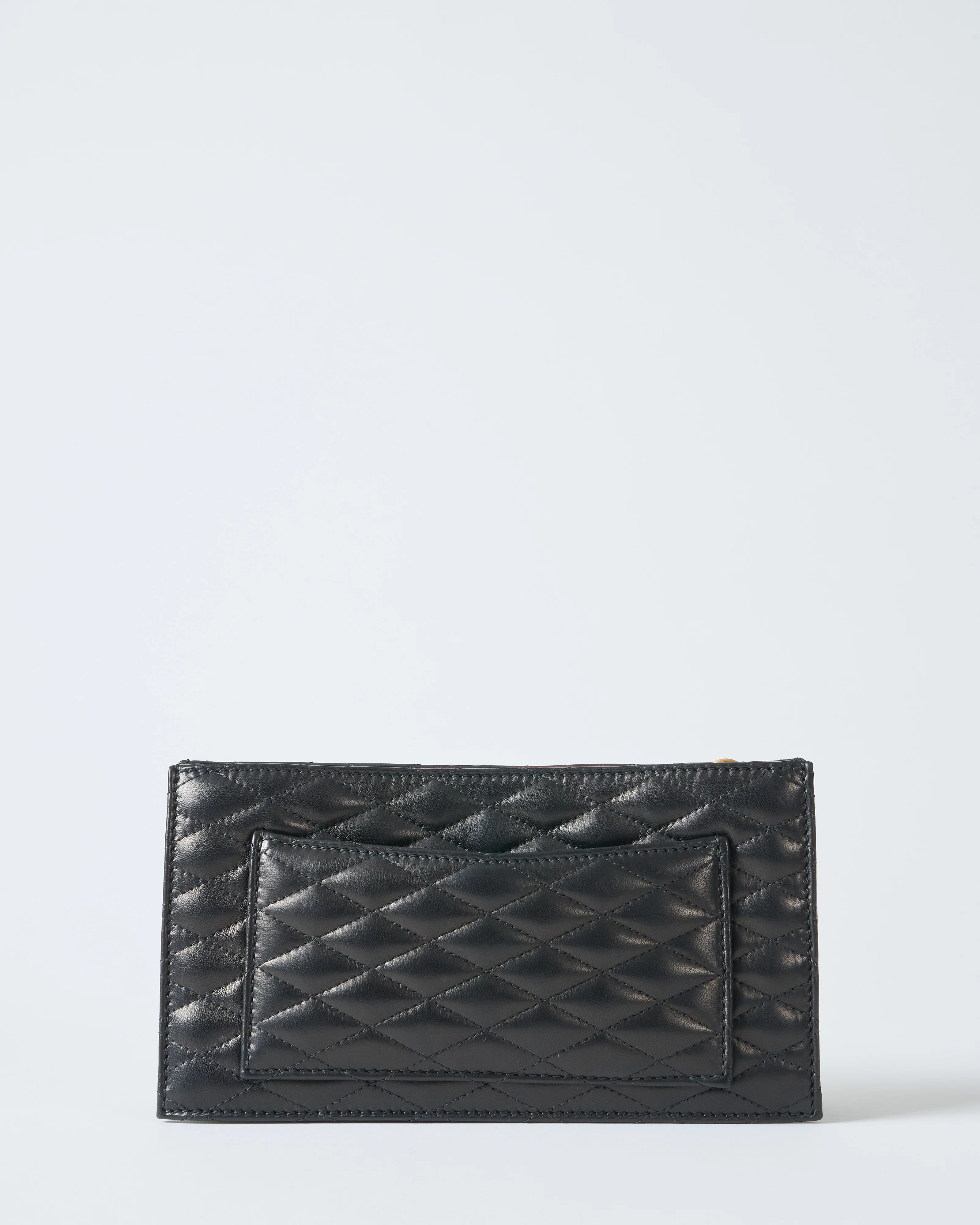 ease - Image 6