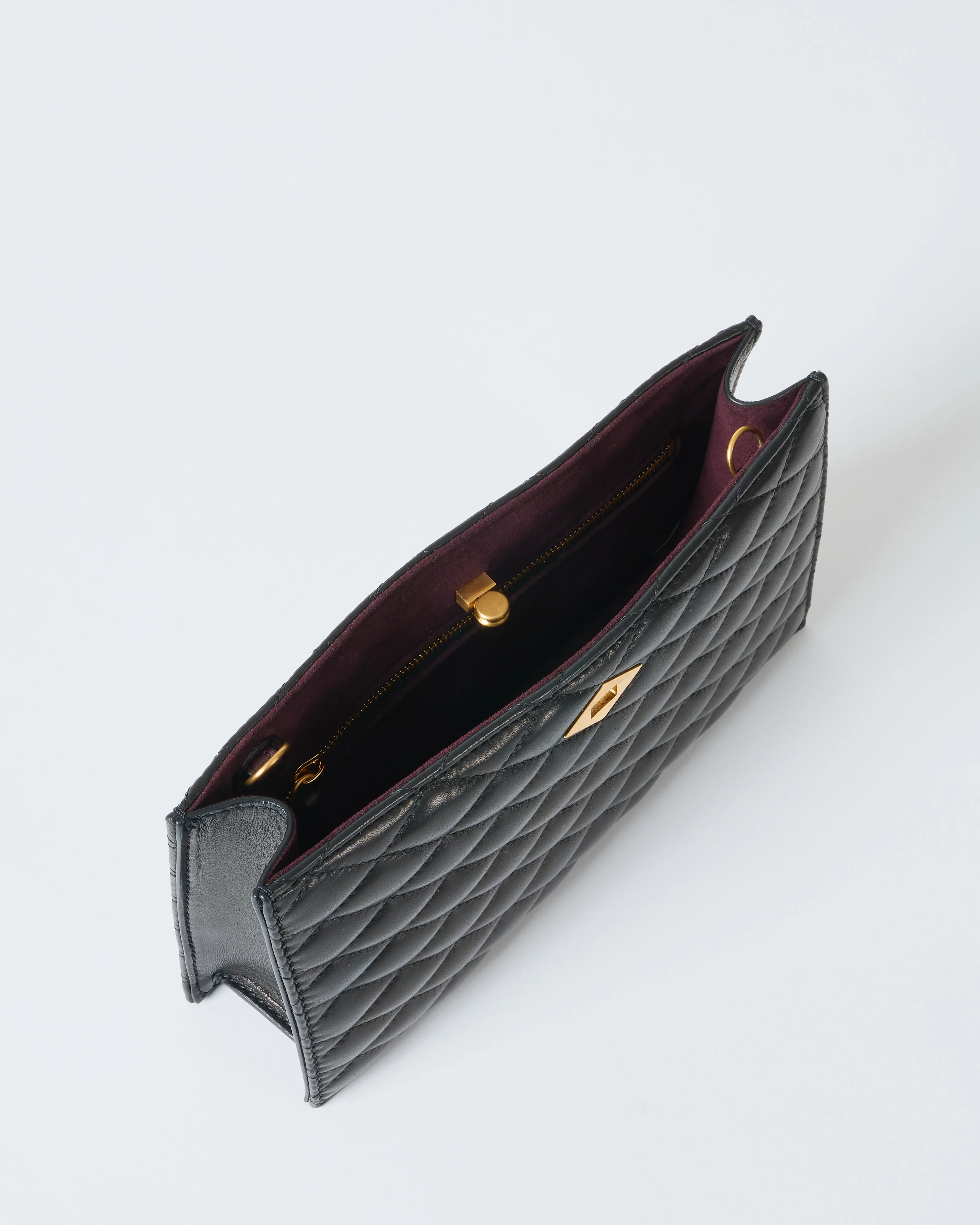 ease - Image 7