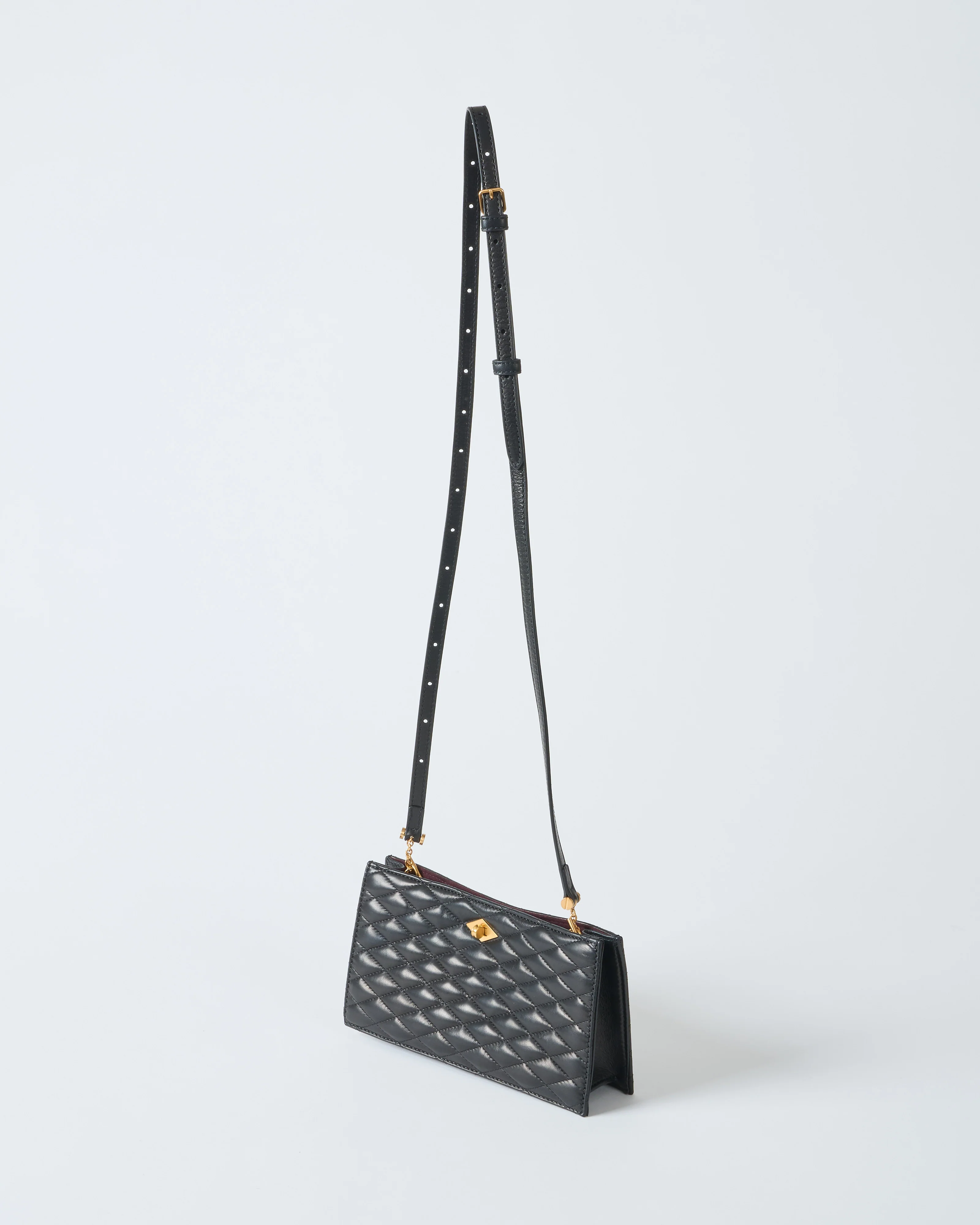 ease - Image 9