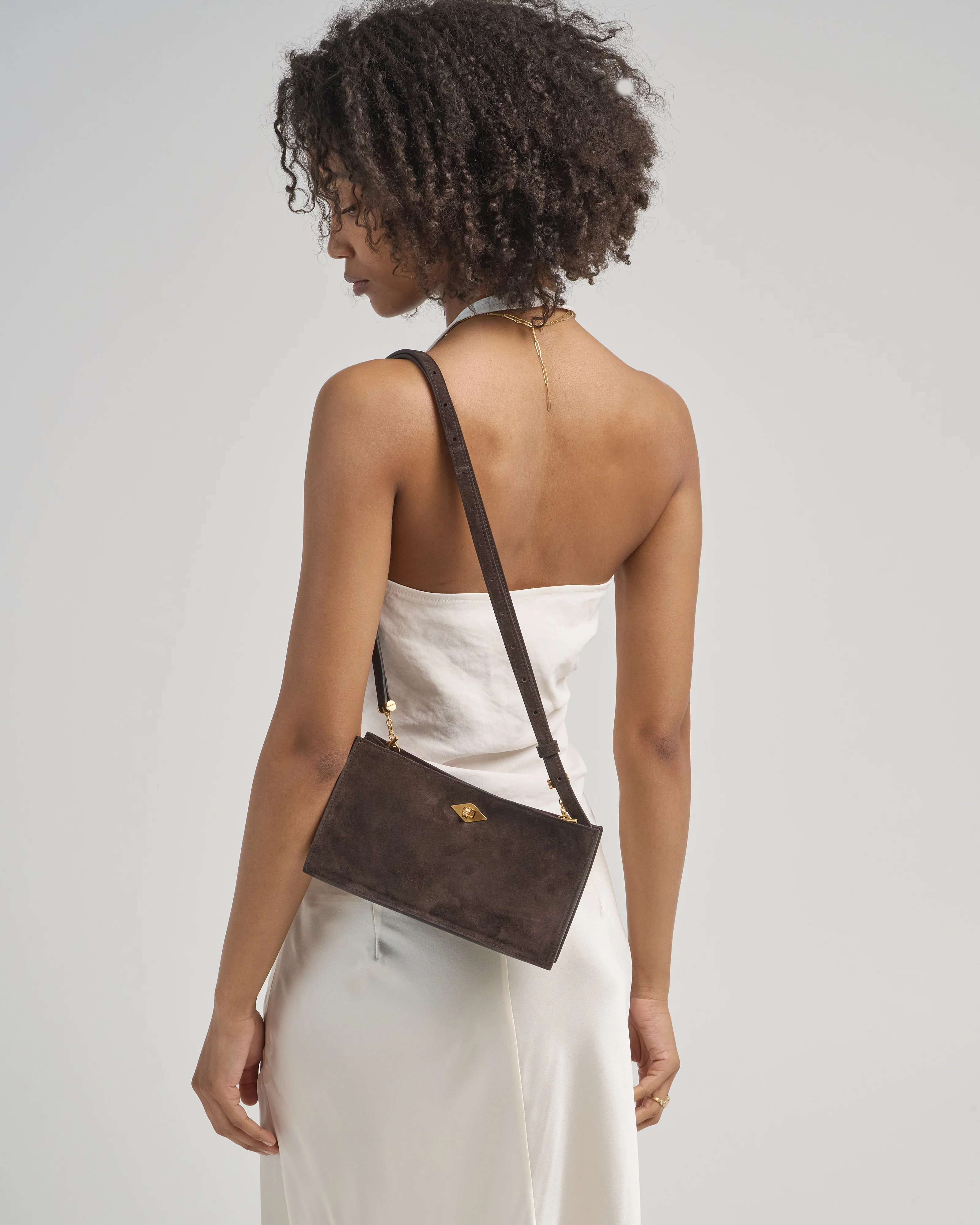 ease - Image 2