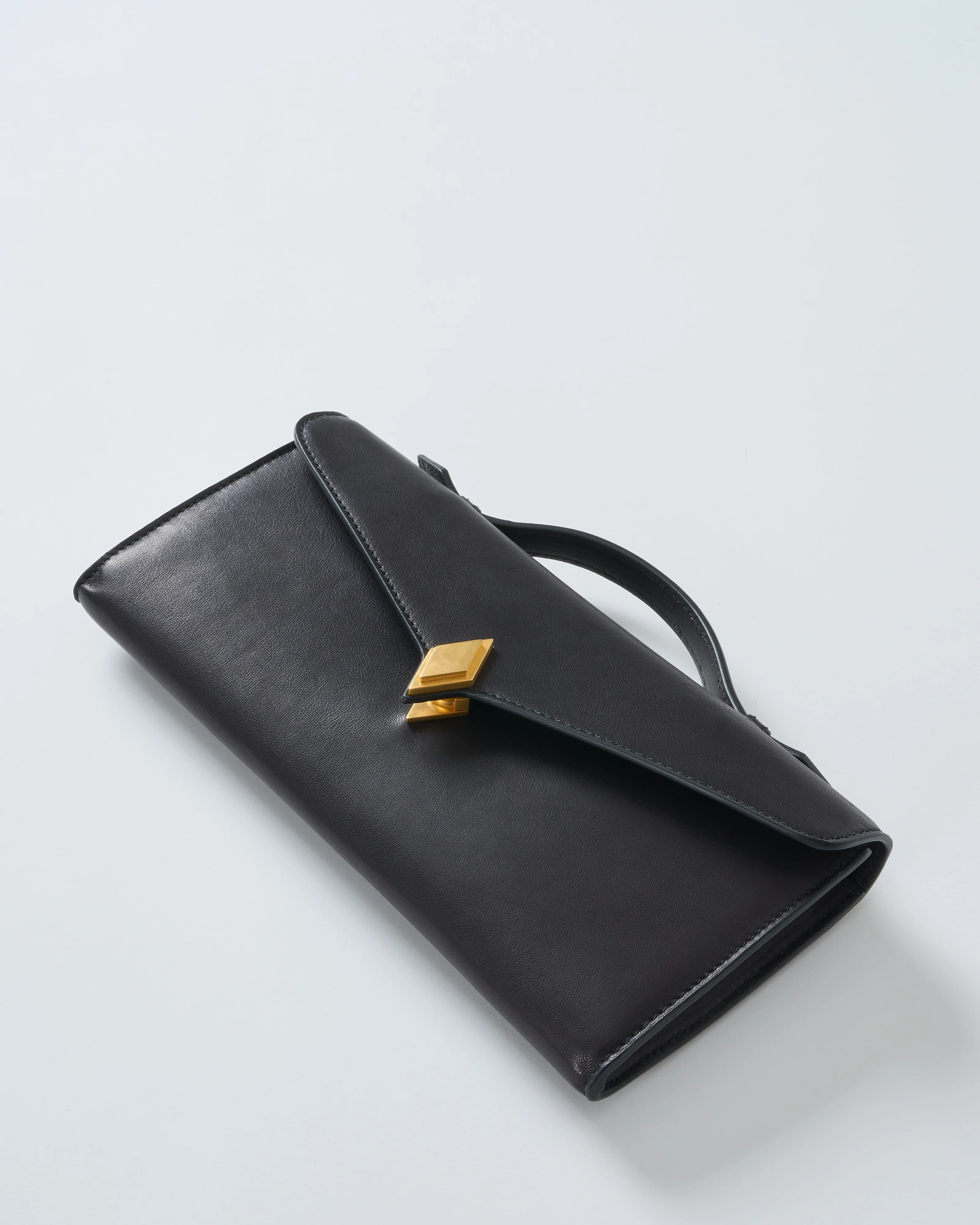 edge clutch - Image 2