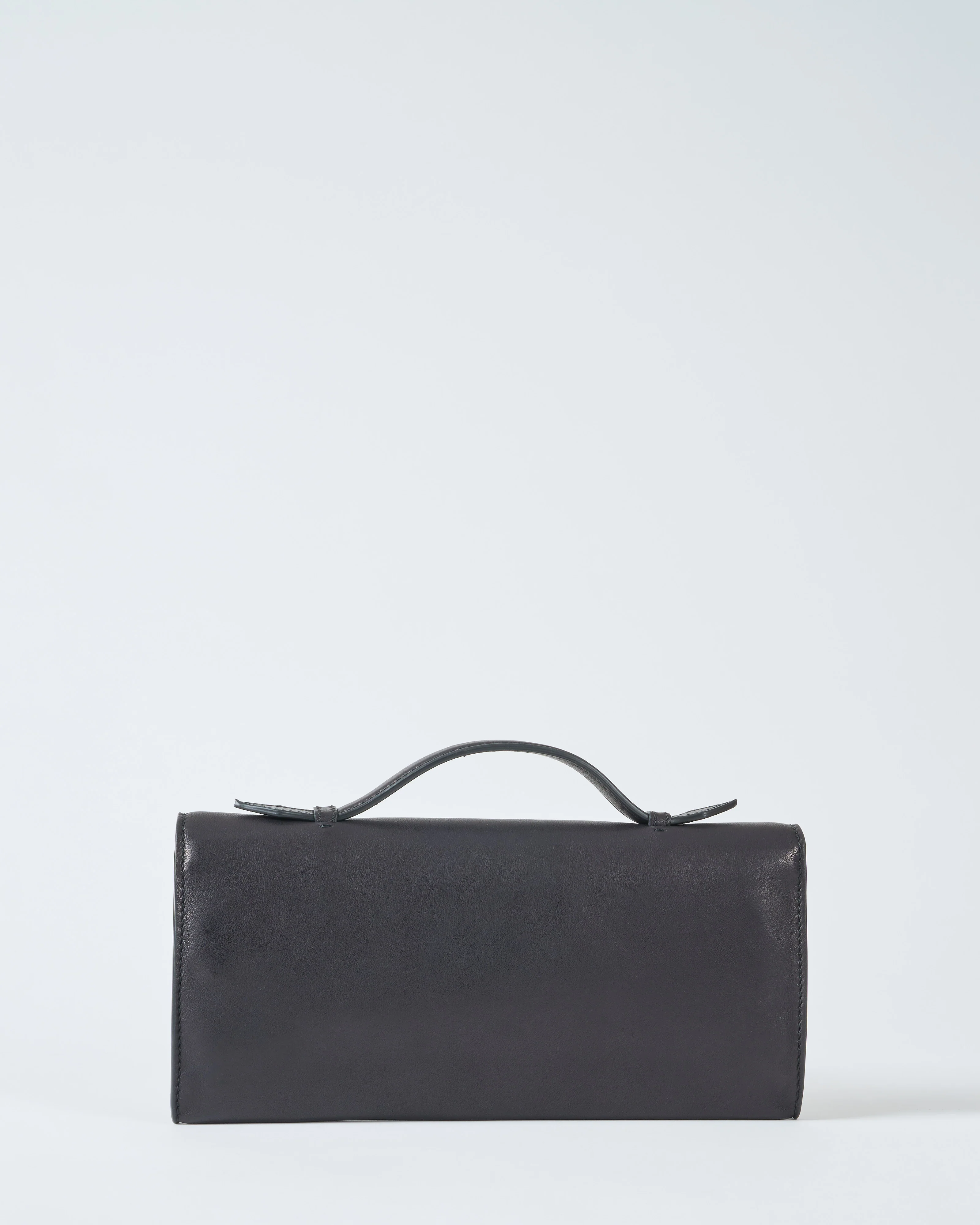 edge clutch - Image 3