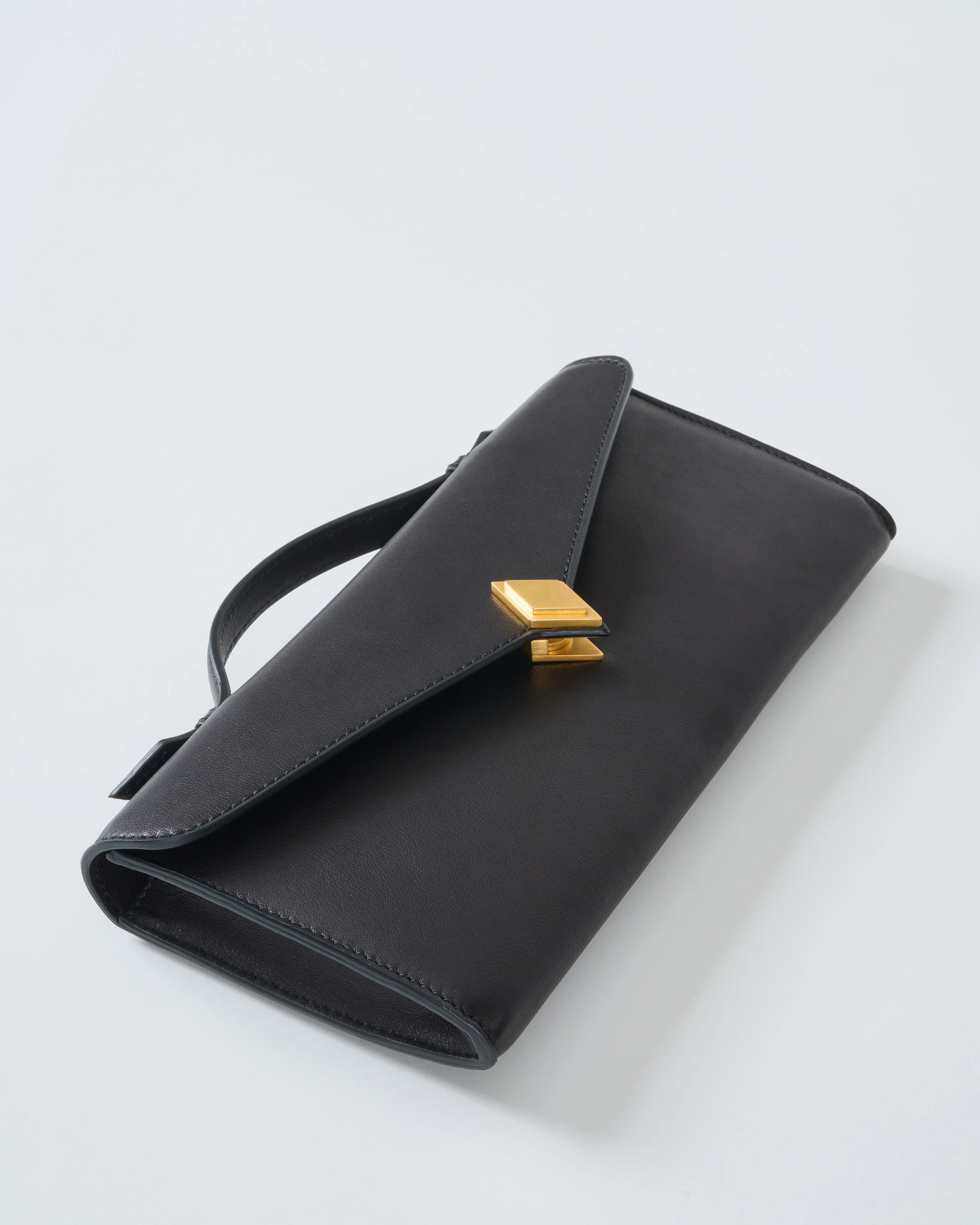 edge clutch - Image 4