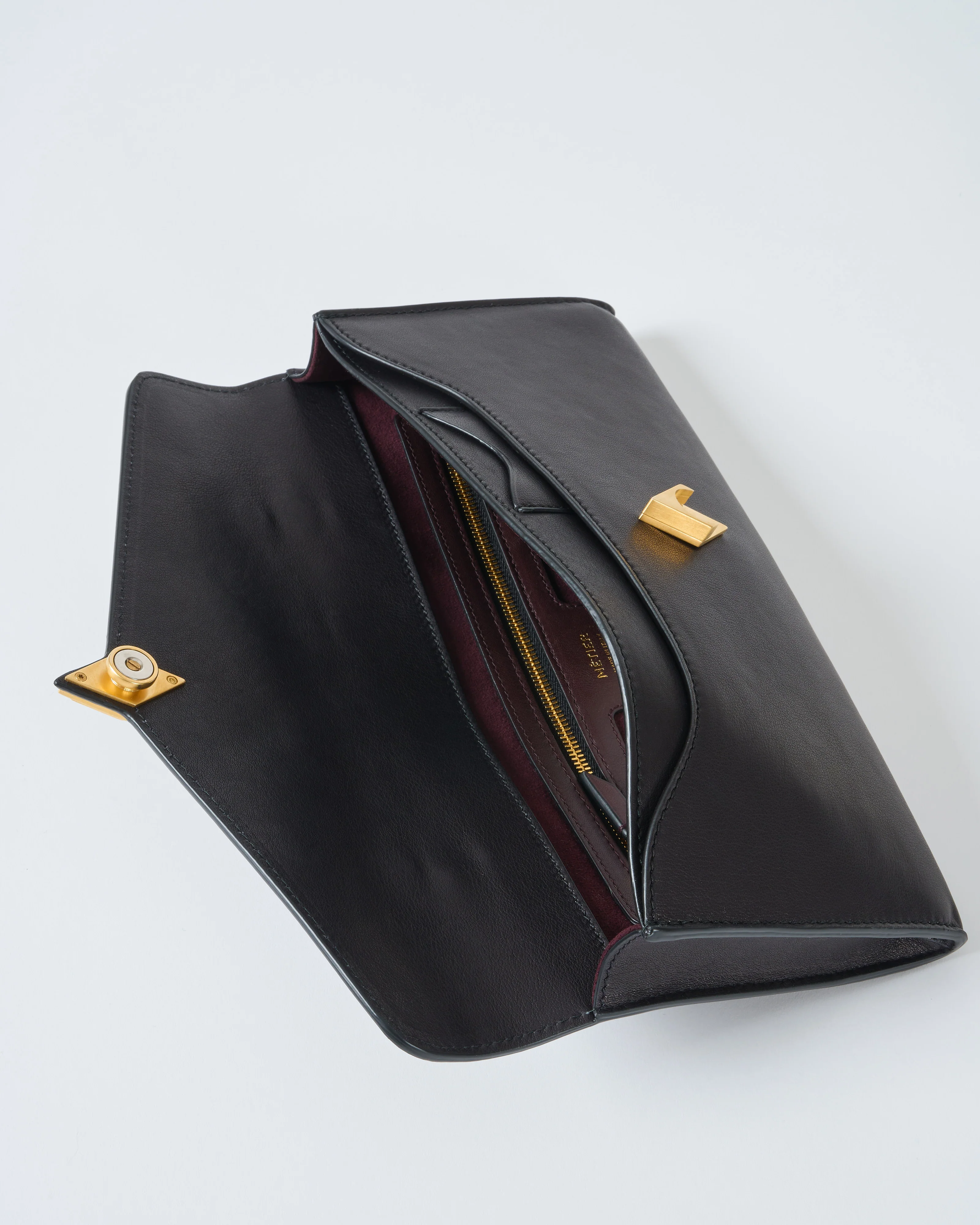 edge clutch - Image 5