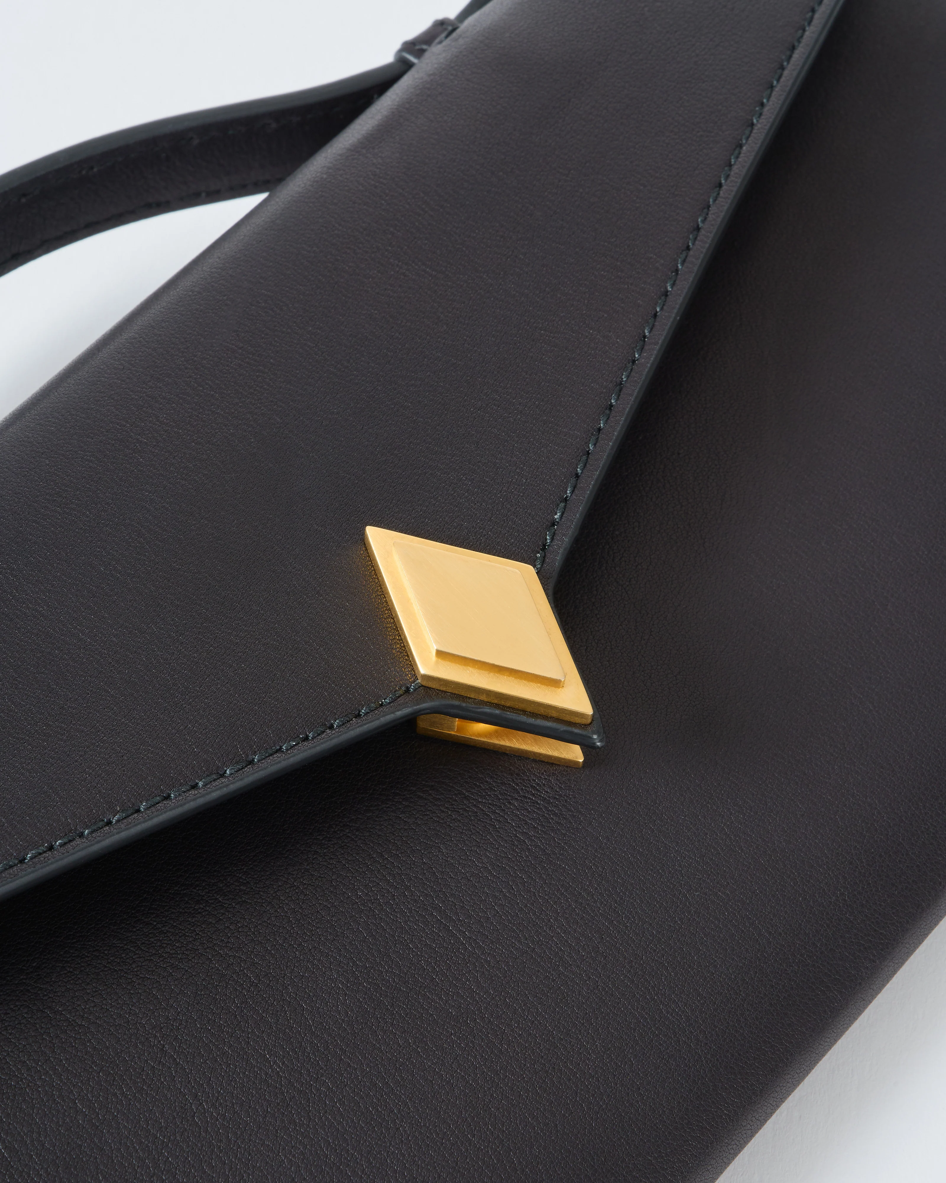 edge clutch - Image 6