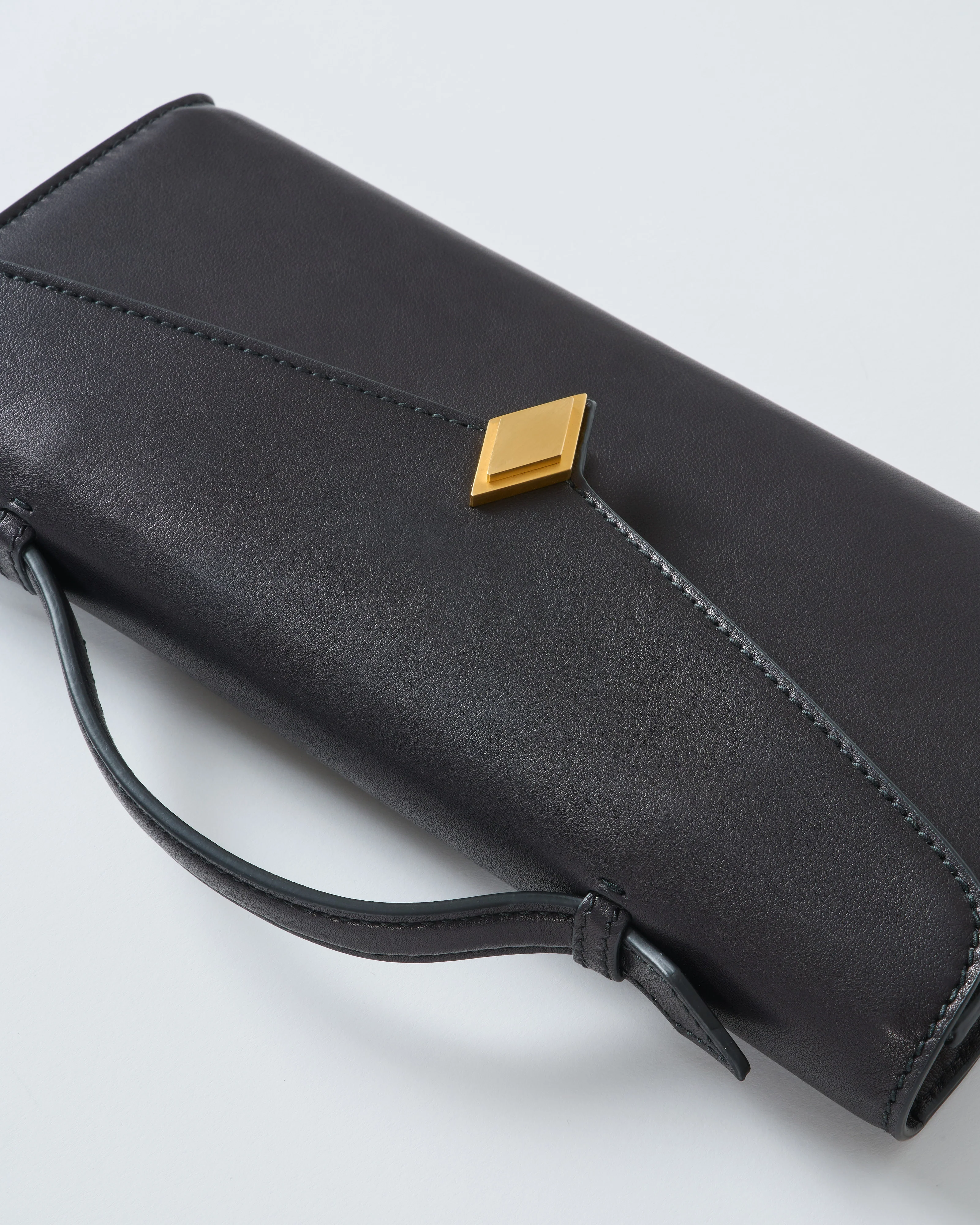 edge clutch - Image 7