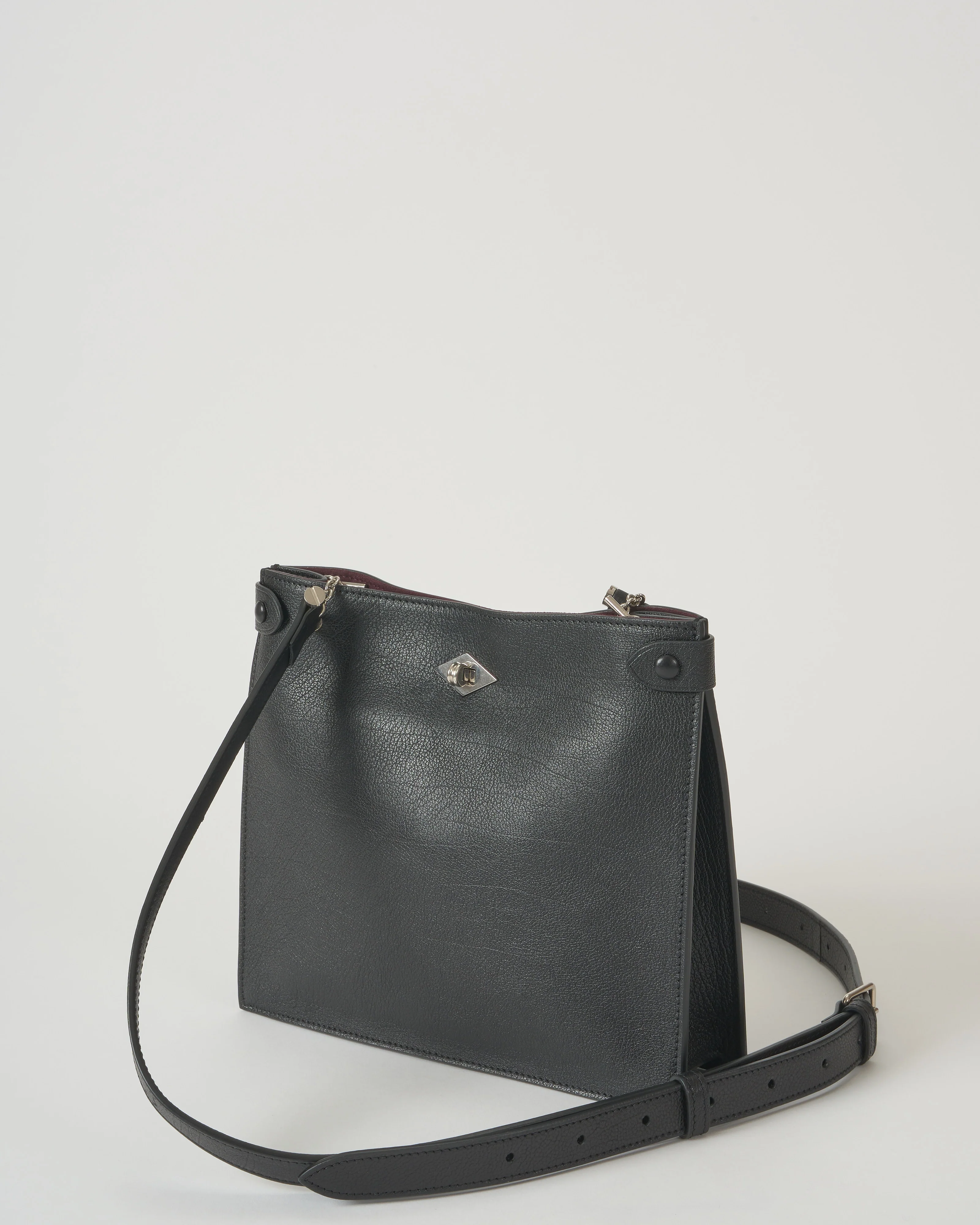 stowaway - Image 2