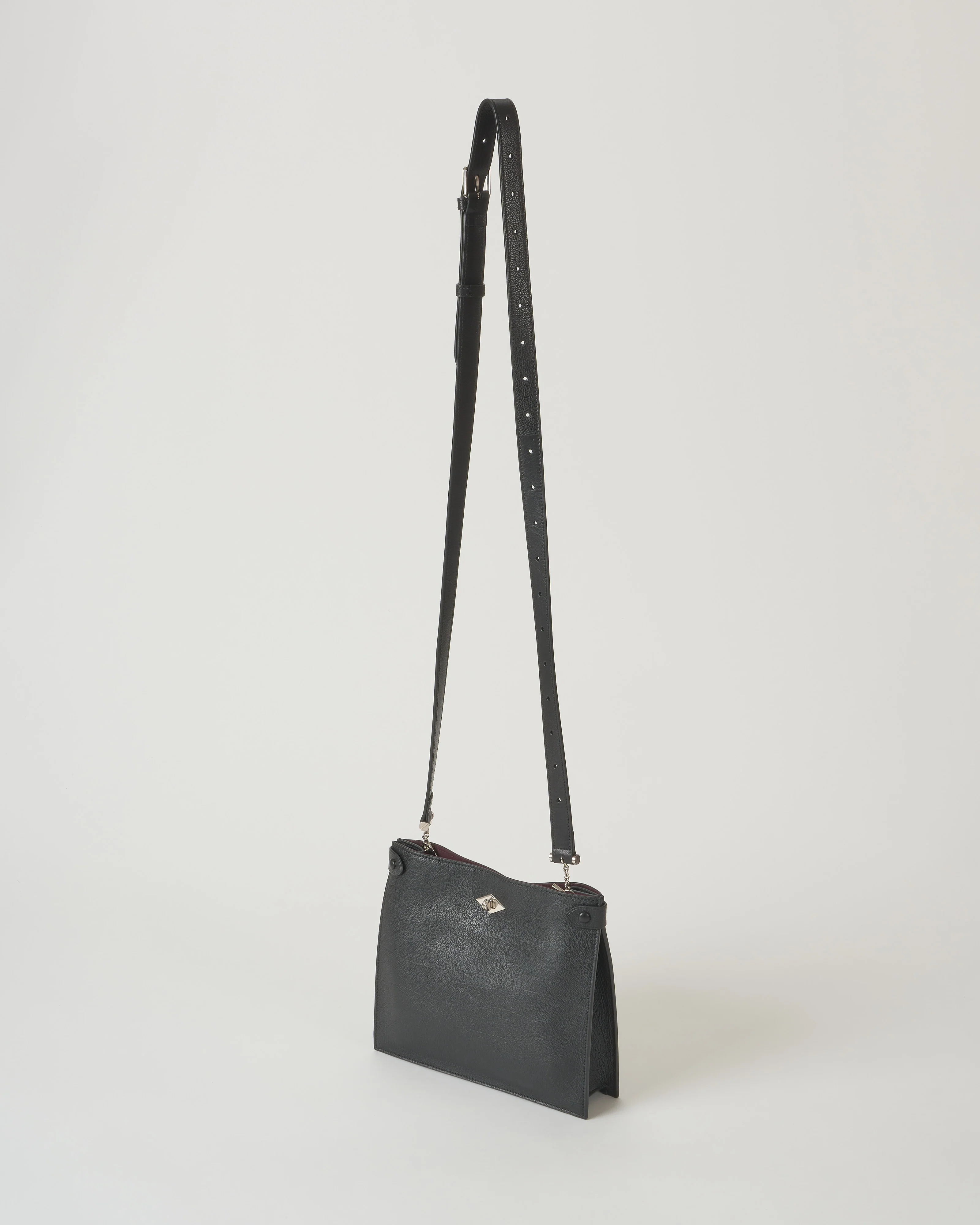 stowaway - Image 4