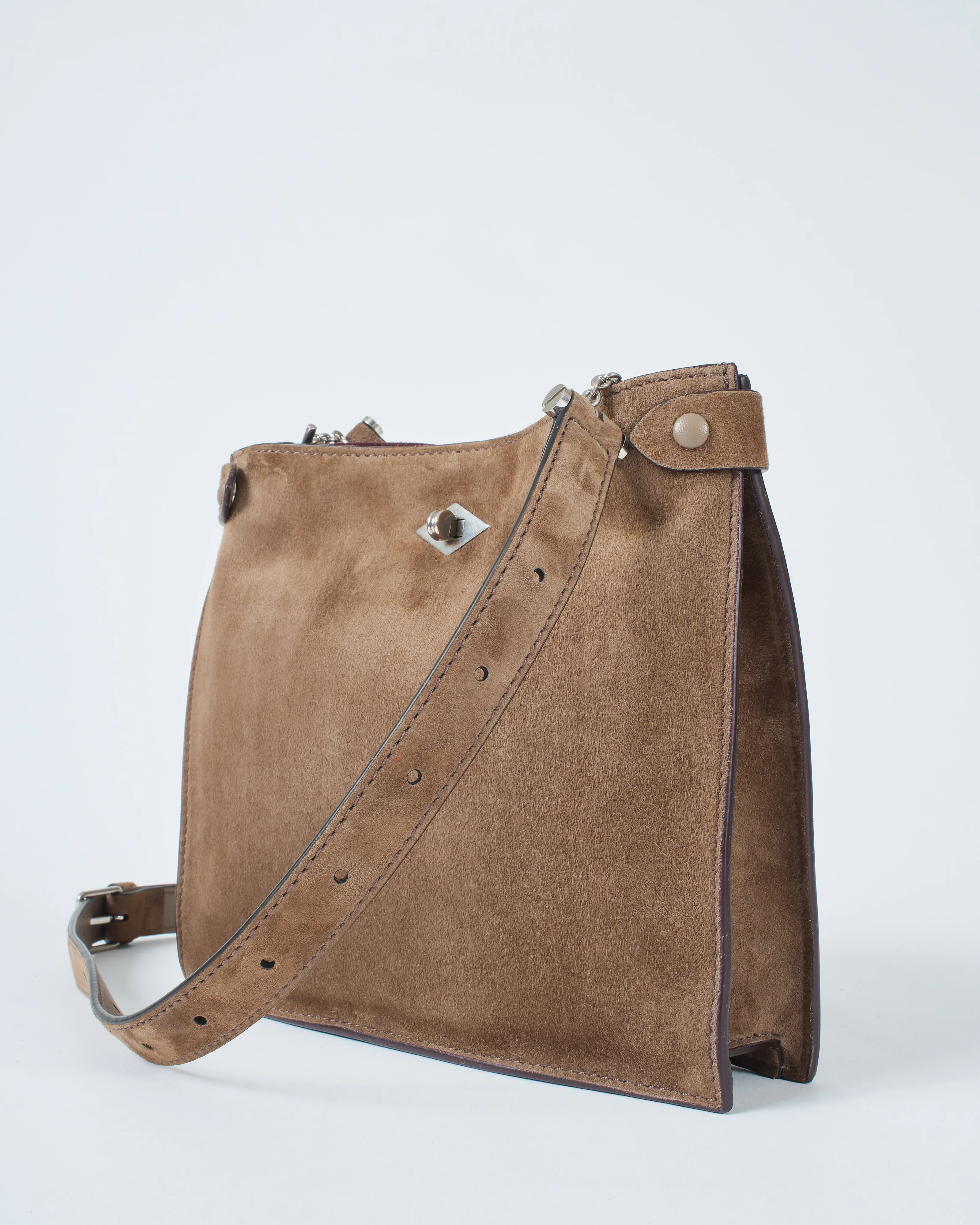 stowaway - Image 2
