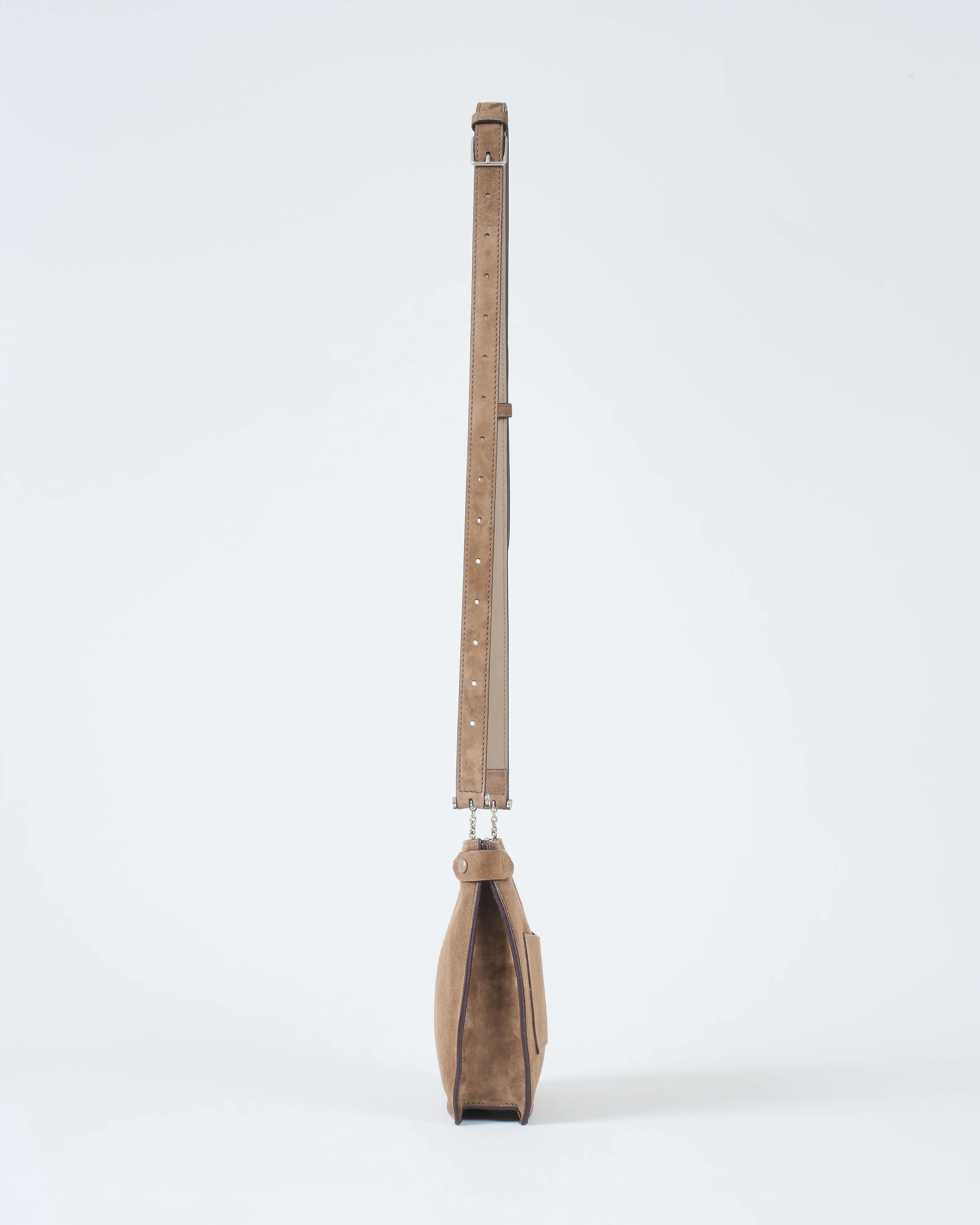 stowaway - Image 7