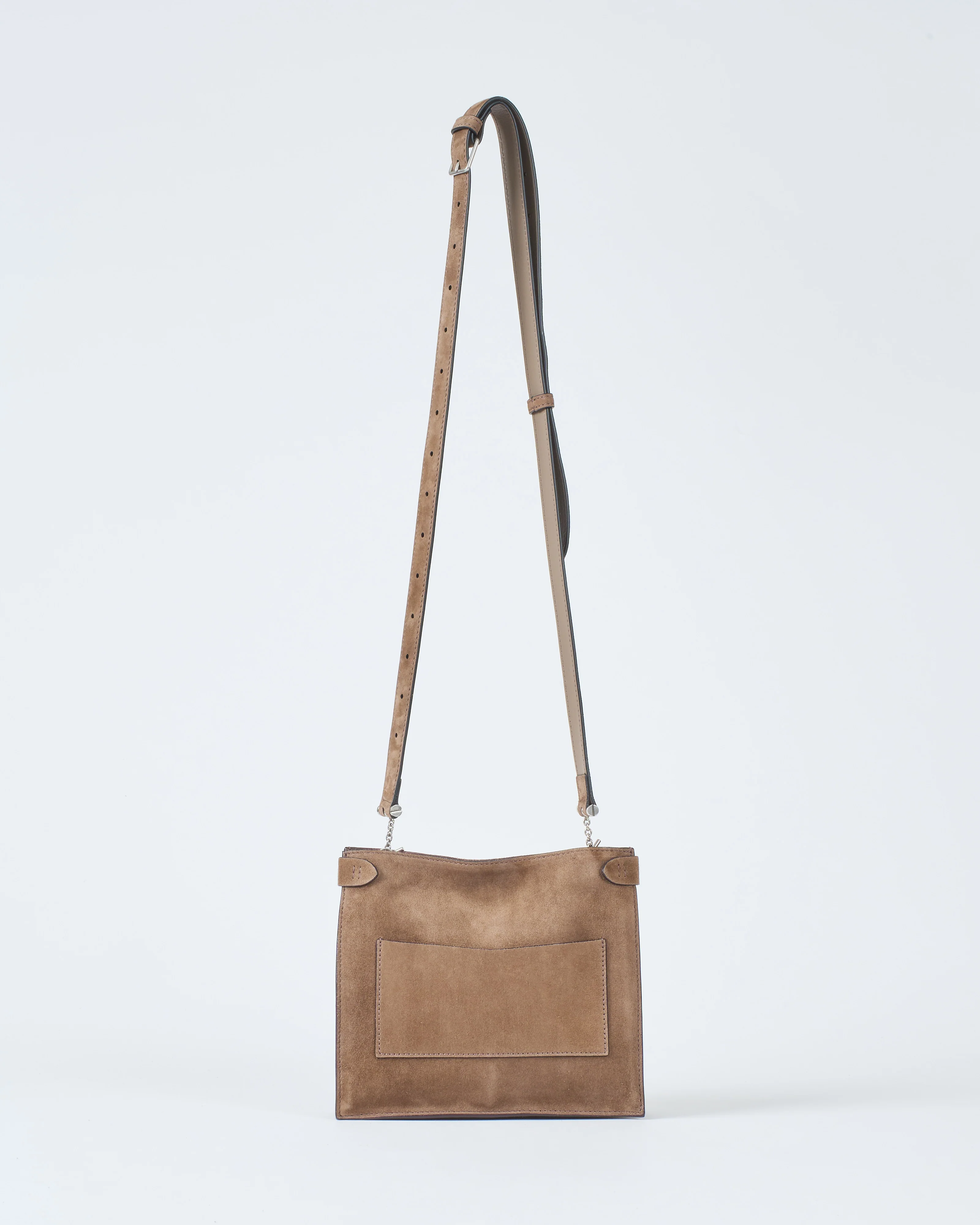 stowaway - Image 8