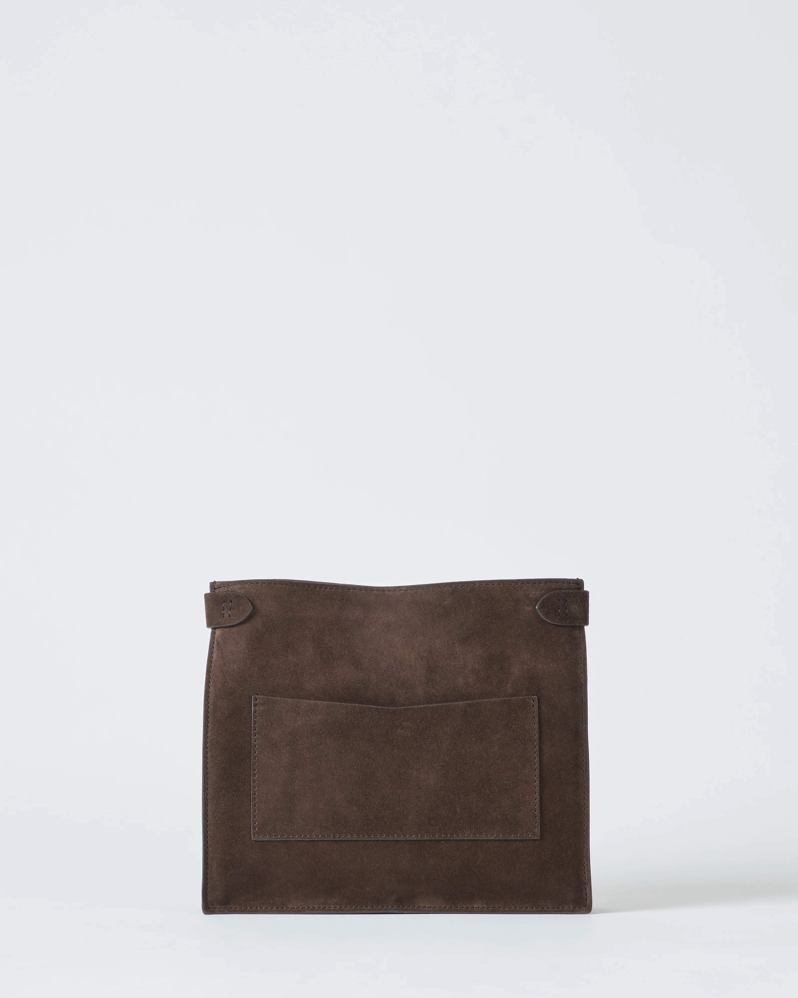 stowaway - Image 3