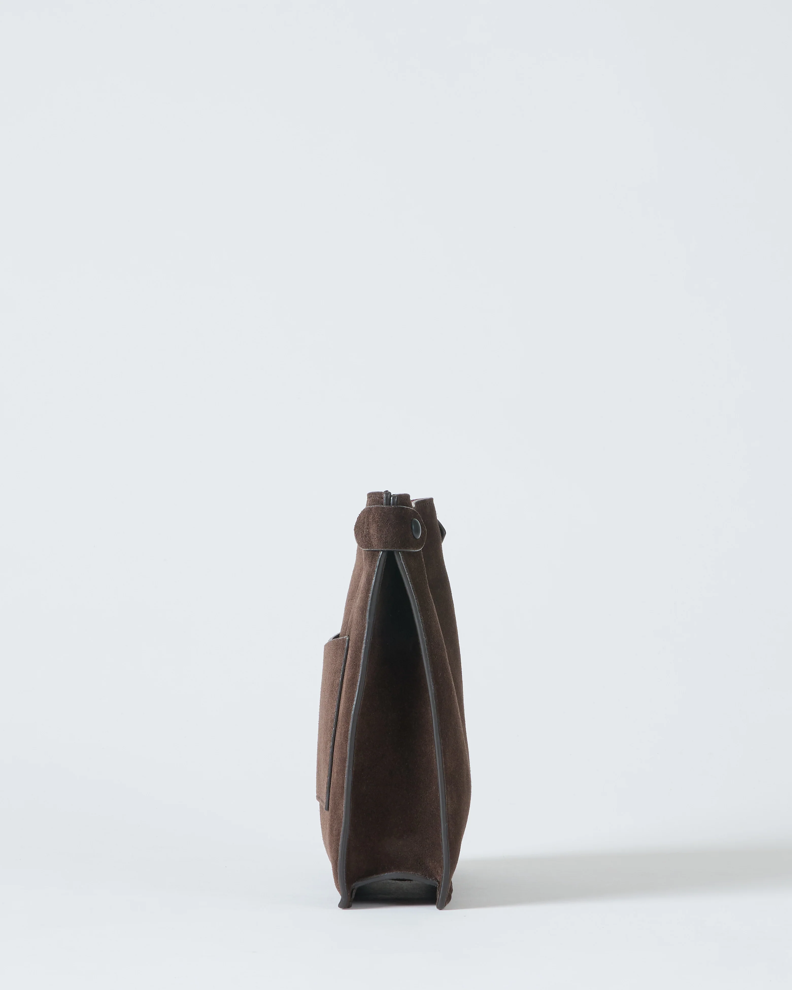 stowaway - Image 4