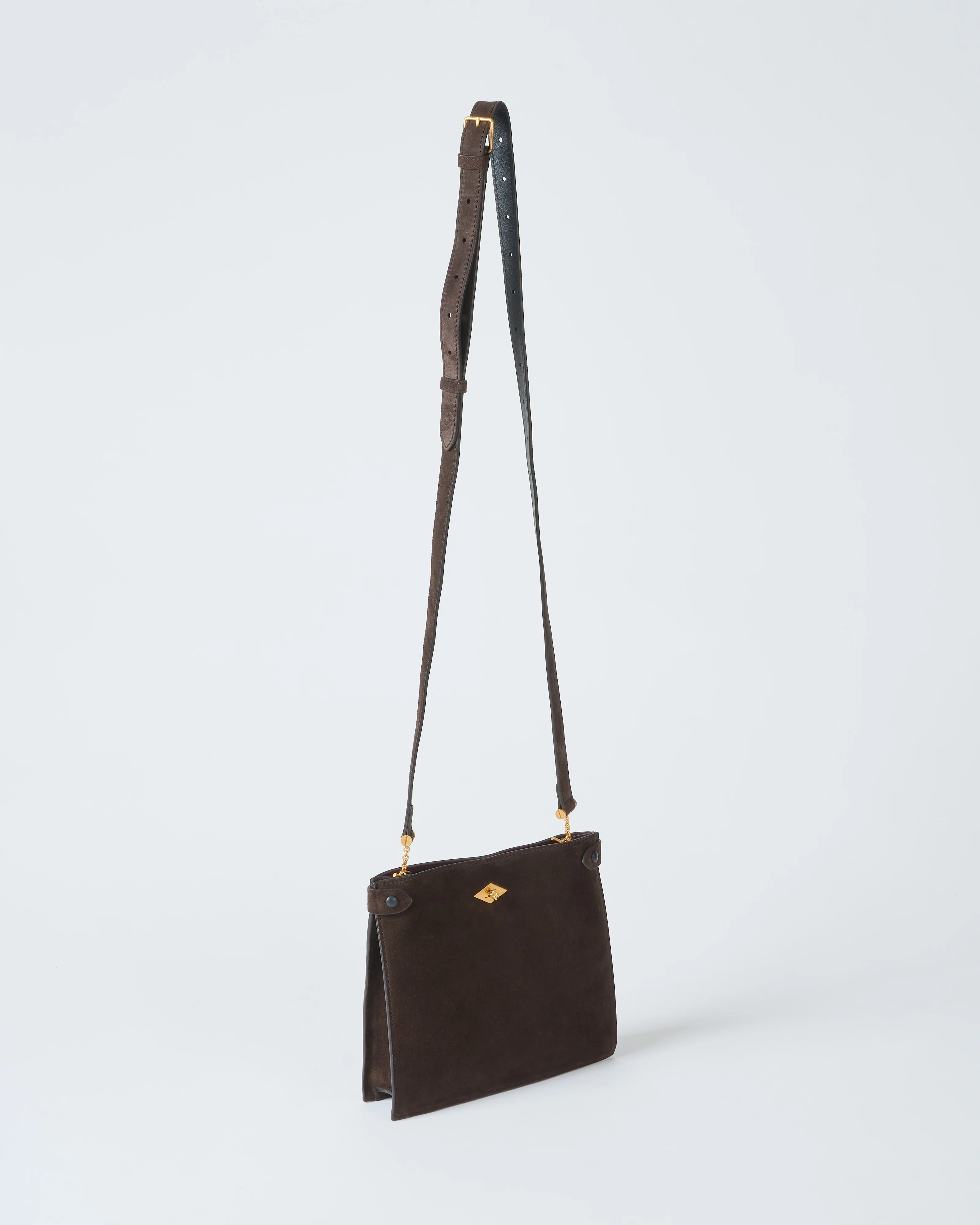 stowaway - Image 6