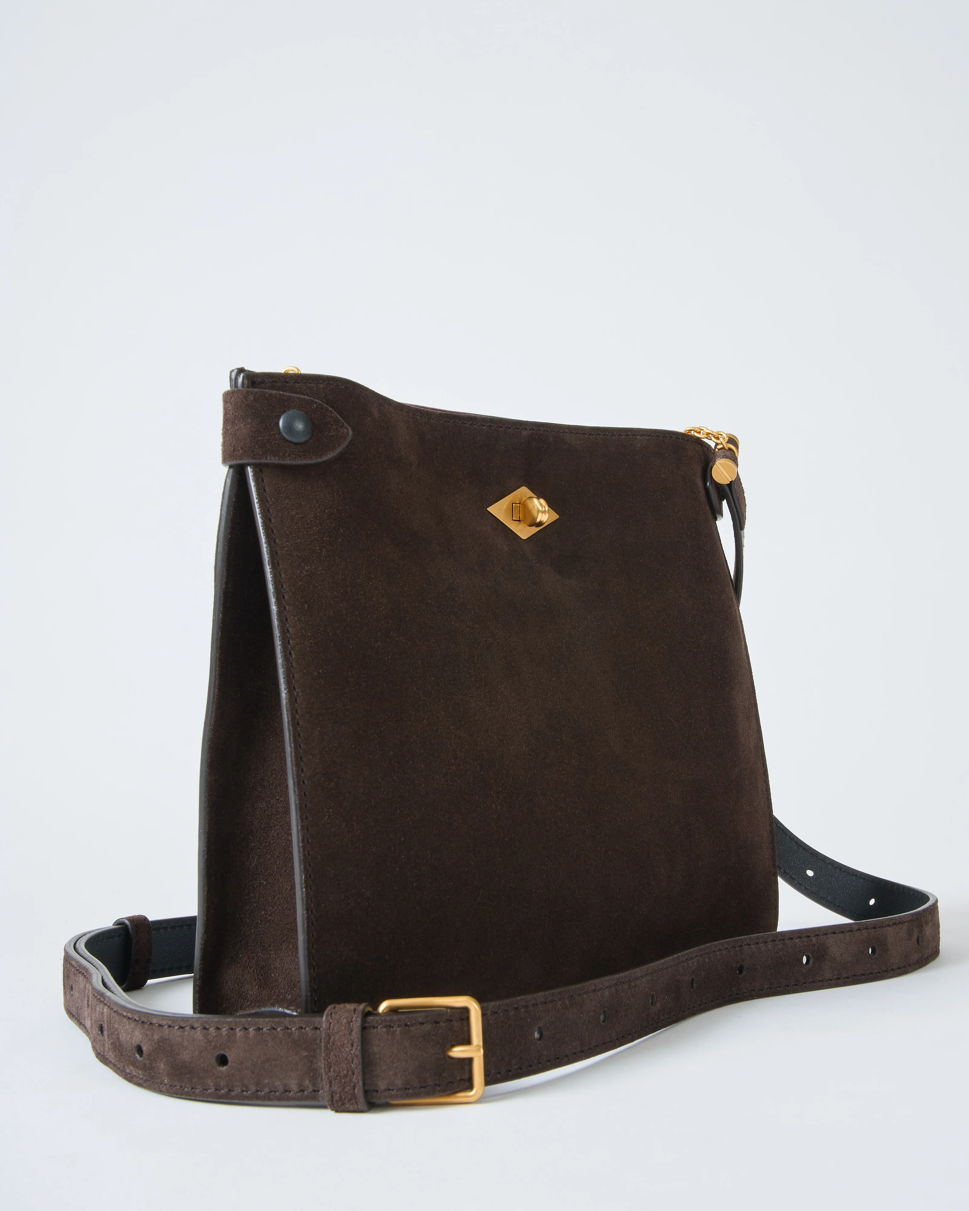 stowaway - Image 8