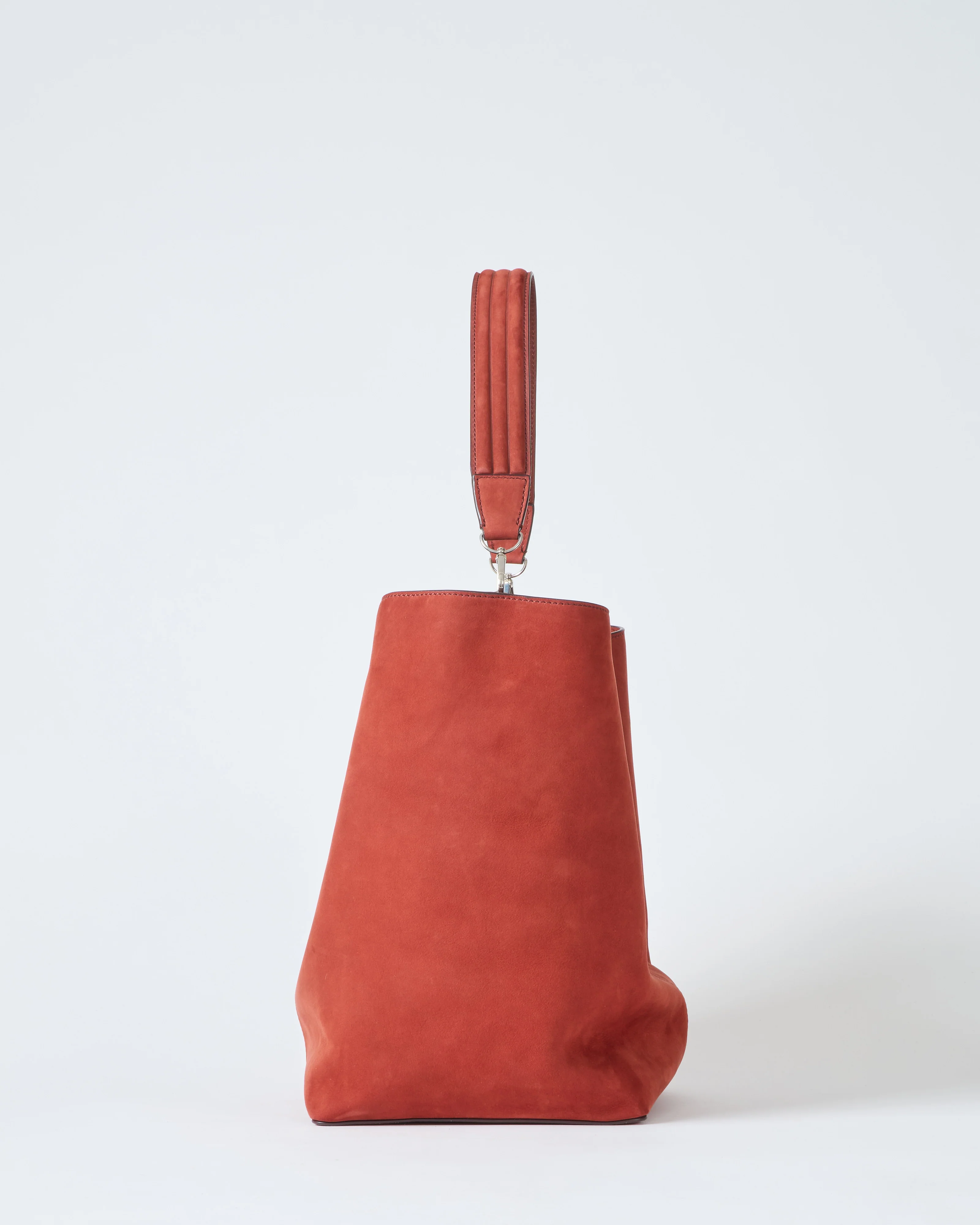 twist 26 - Image 3