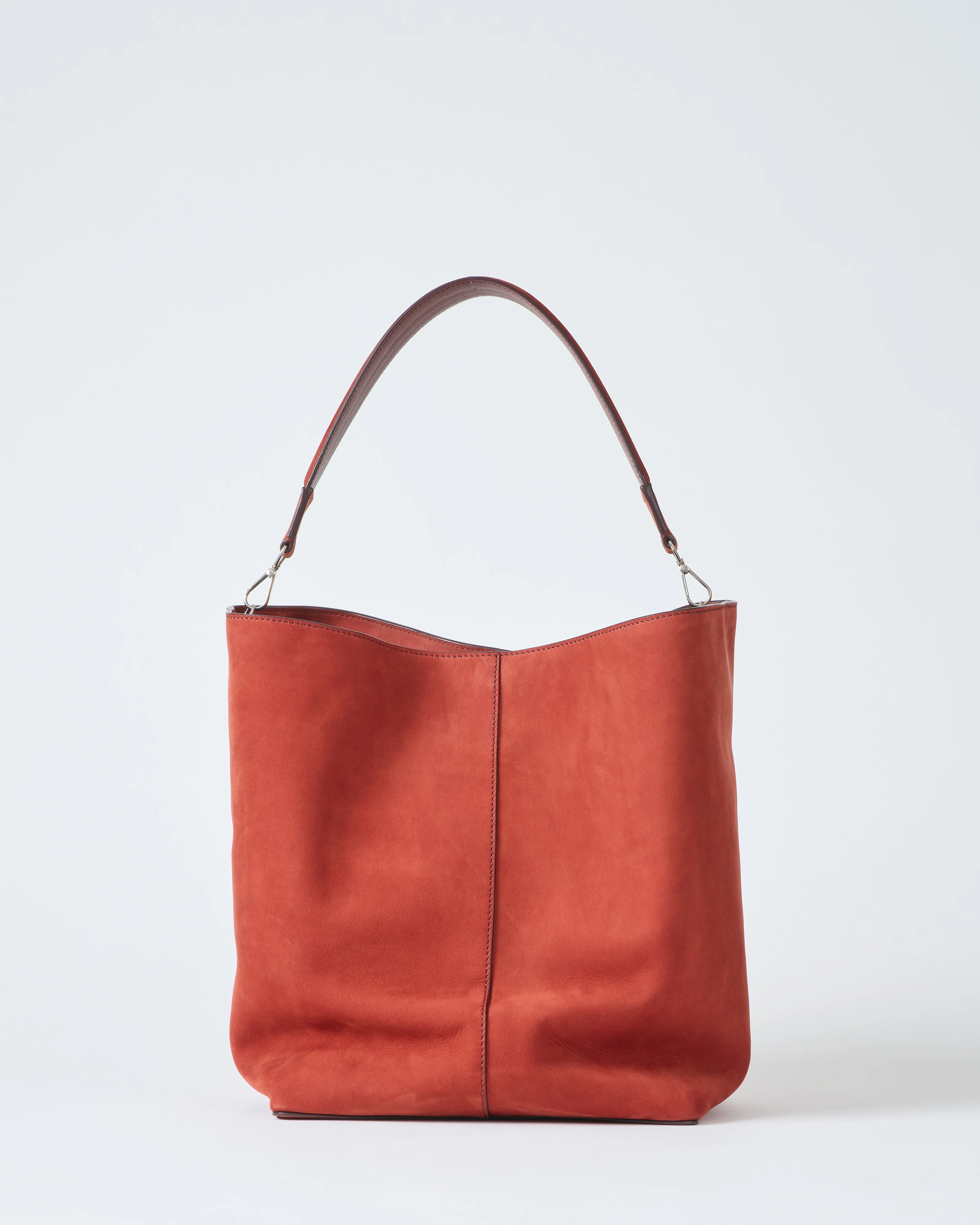 twist 26 - Image 4