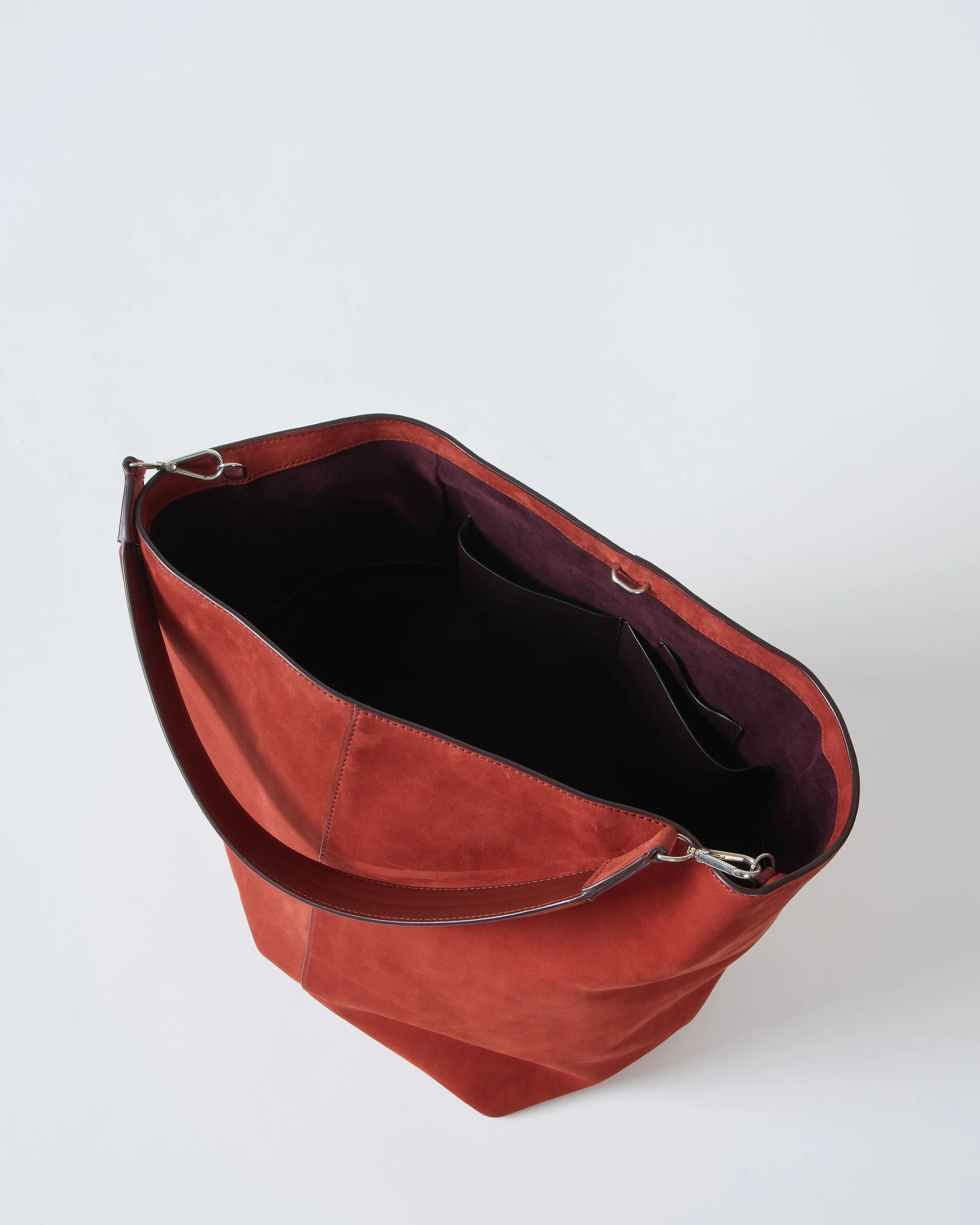 twist 26 - Image 5
