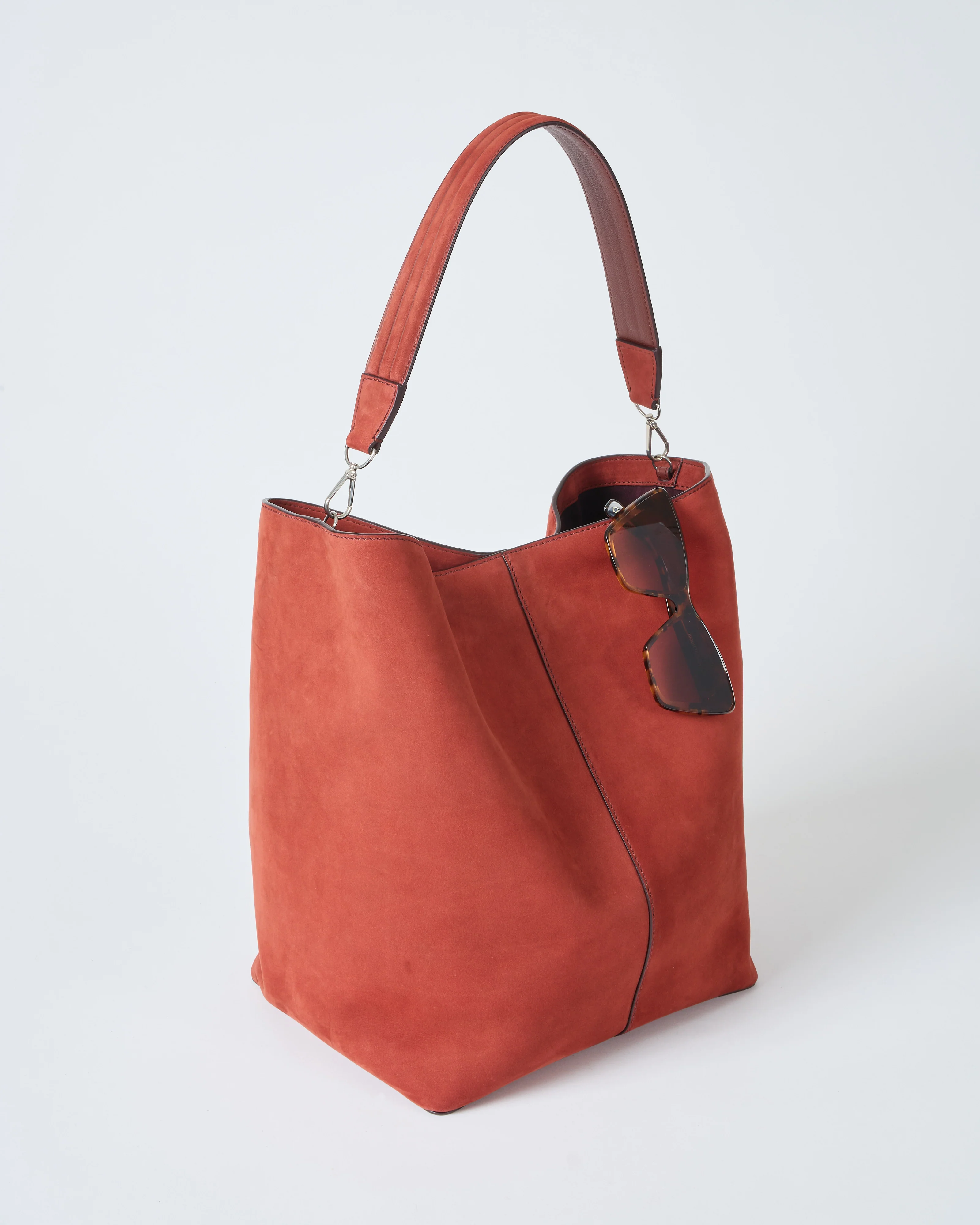 twist 26 - Image 8