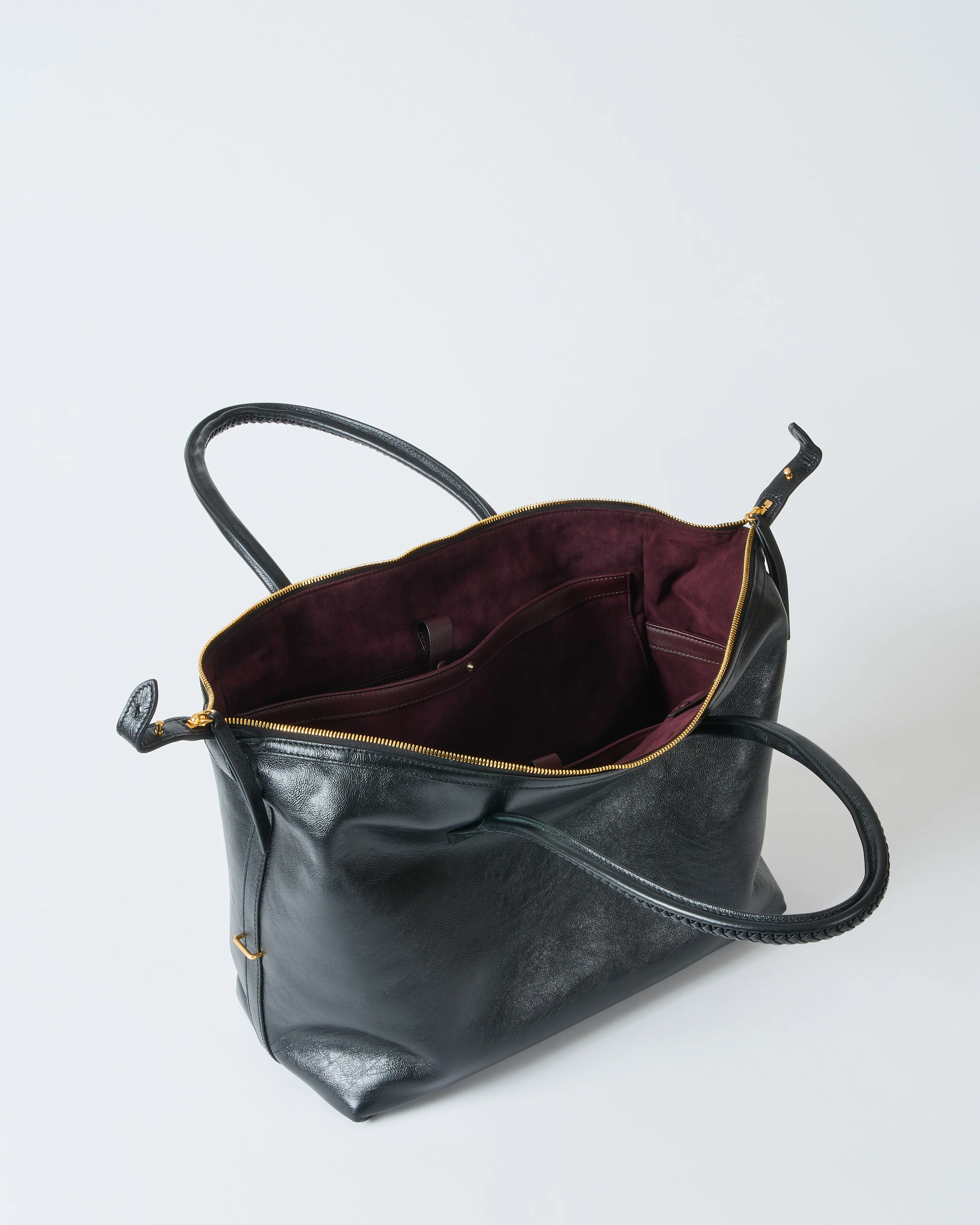 verite all day - Image 10