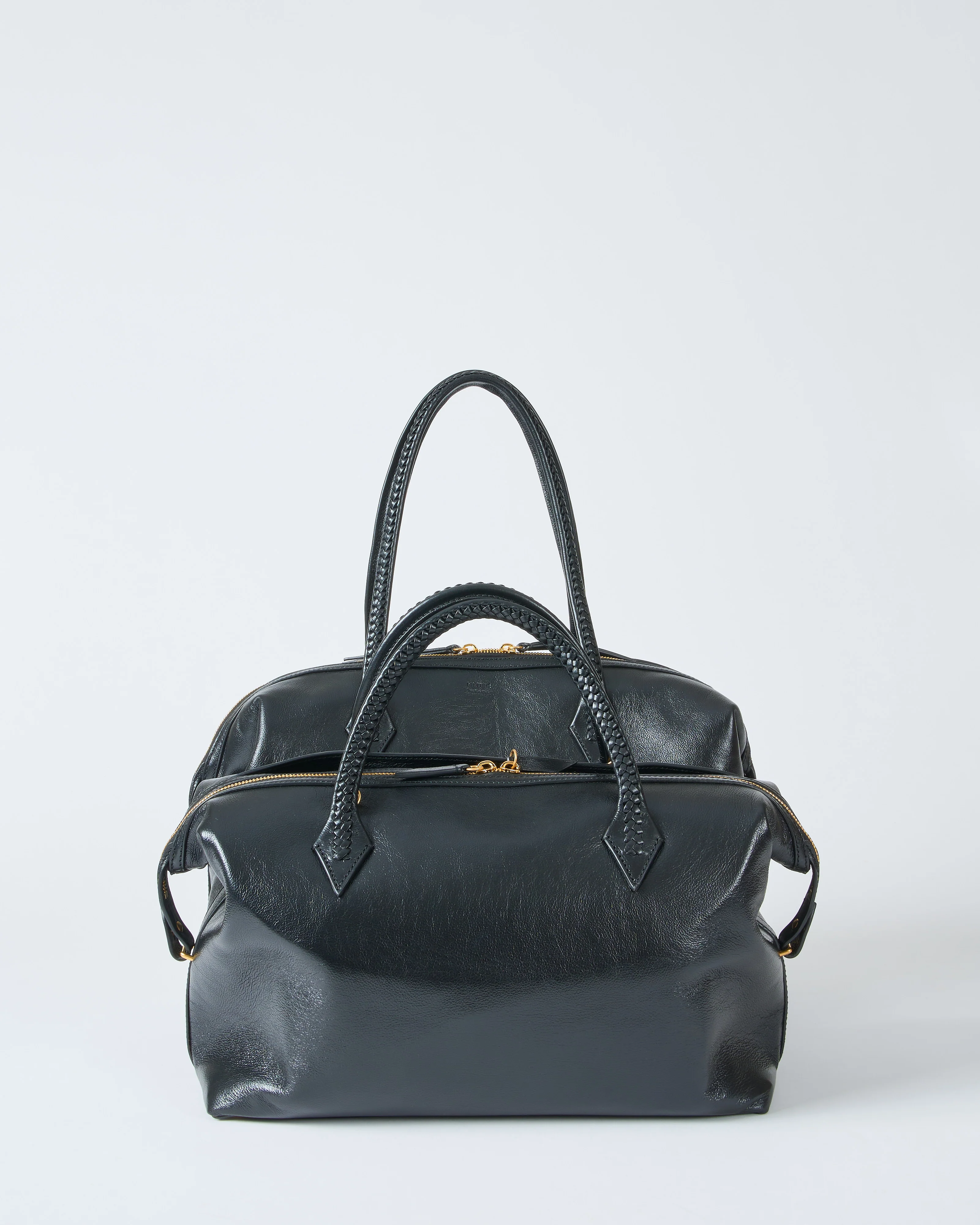 verite all day - Image 12