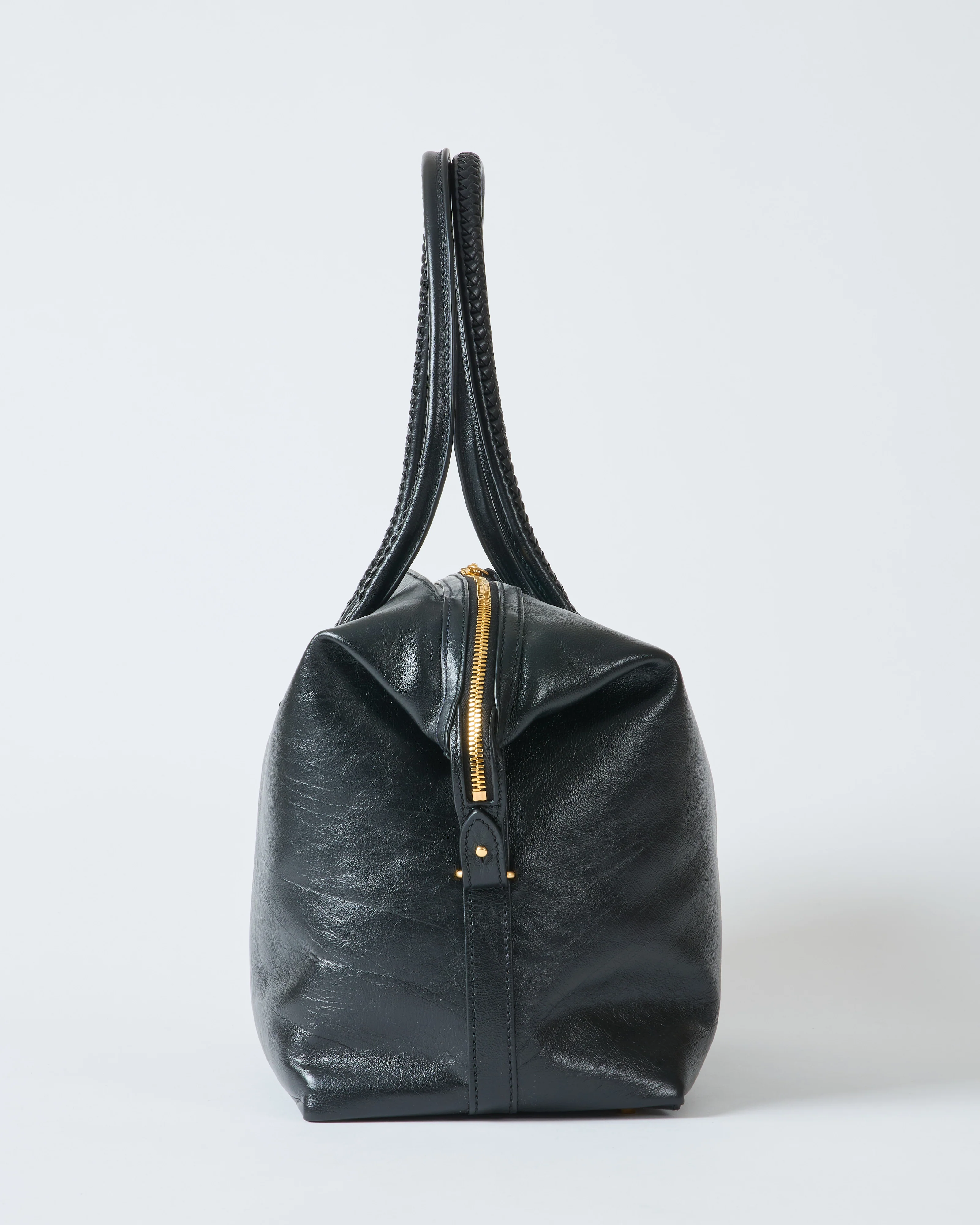 verite all day - Image 3