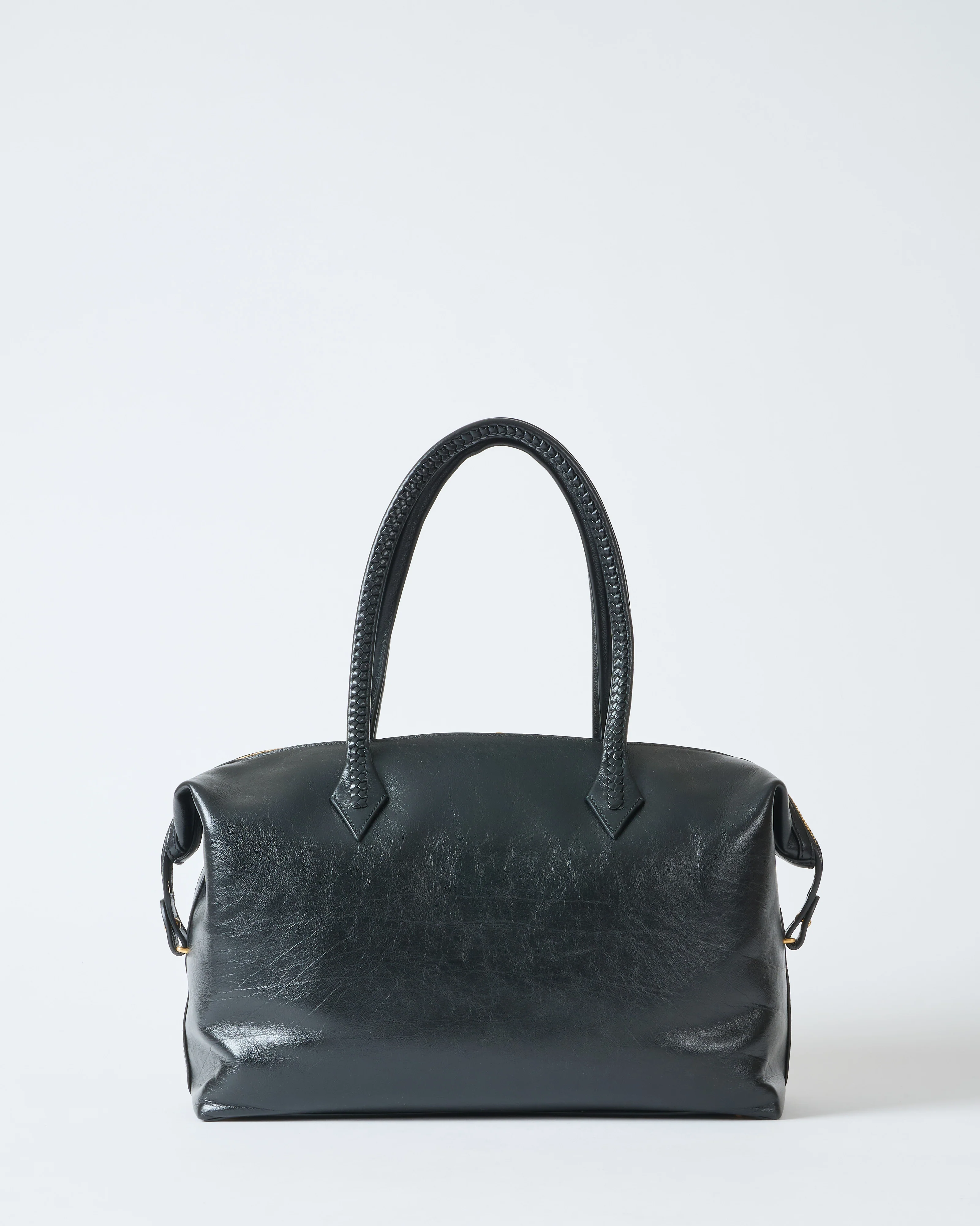verite all day - Image 4